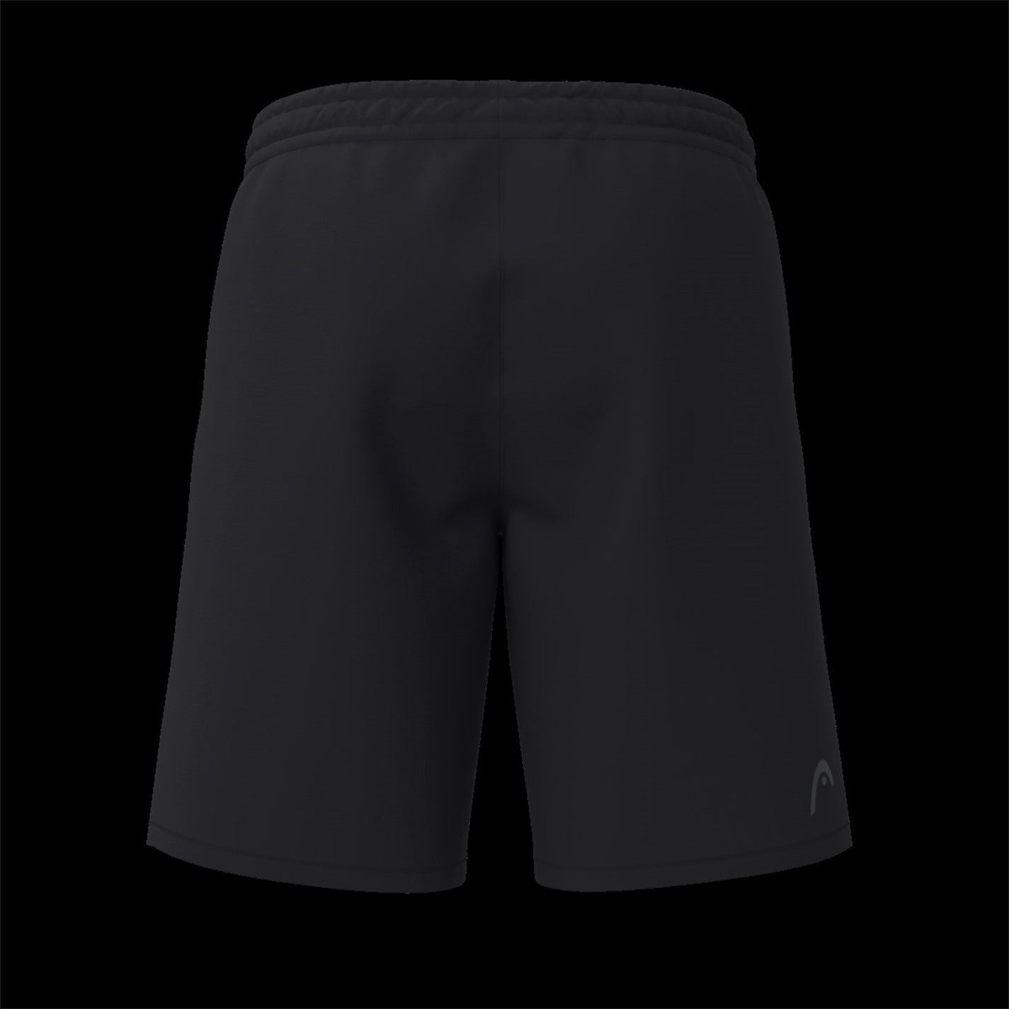 HEAD Club Tennis Bermuda Shorts