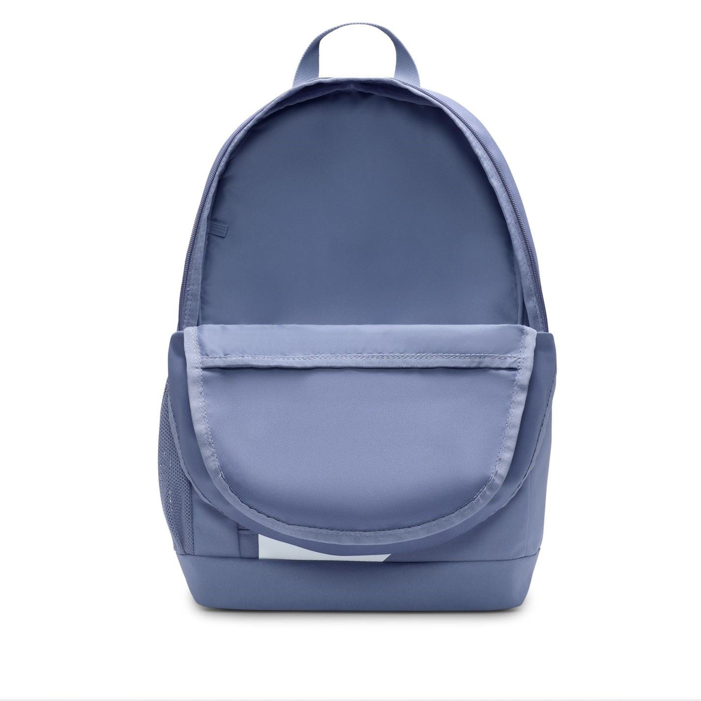 Nike Elemental Backpack Juniors