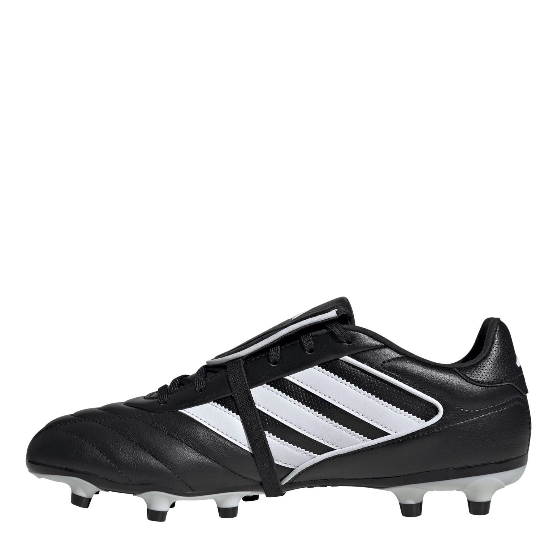 adidas Copa Gloro Ii Foldover Tongue Firm Ground Football Boots