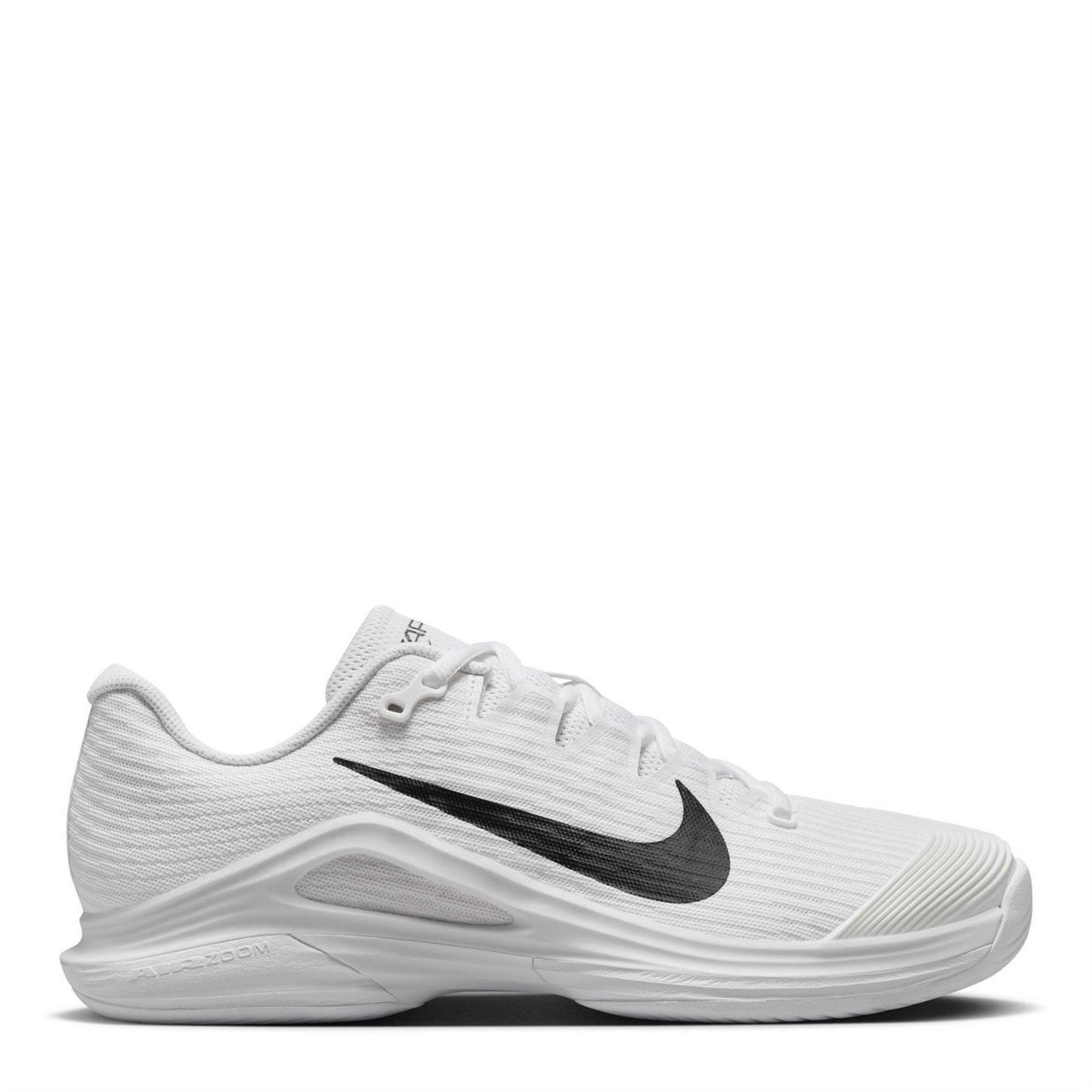 Nike Womens Vapor 12 Hard Court Tennis Shoes