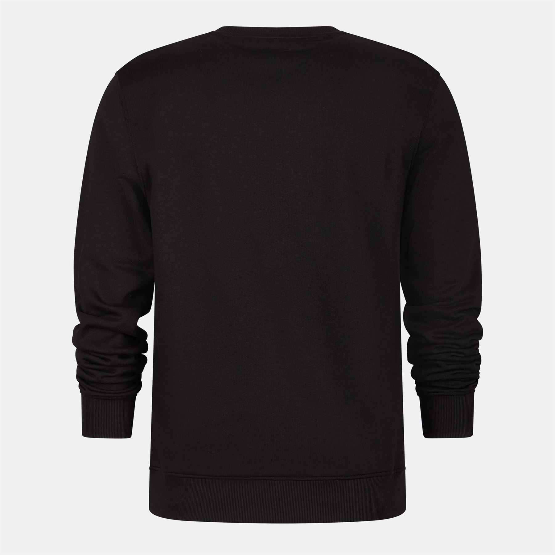 Lyle and Scott Sweatshirt