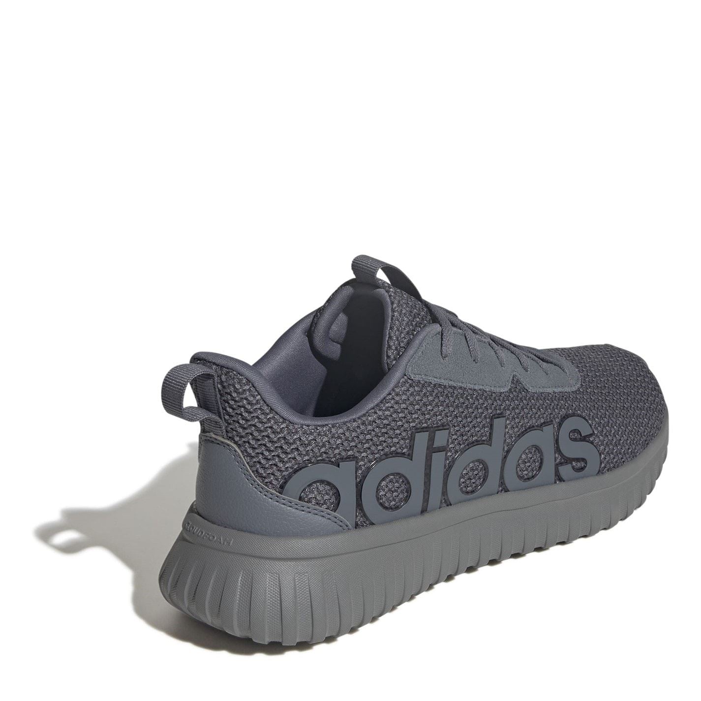 adidas Kaptir Base Low Top Sneakers