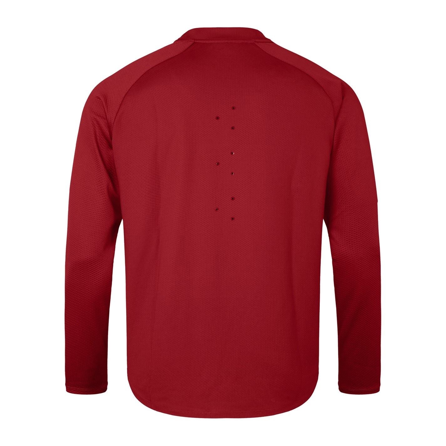 Canterbury British And Irish Lions 2025 Everest First Layer Top Adults