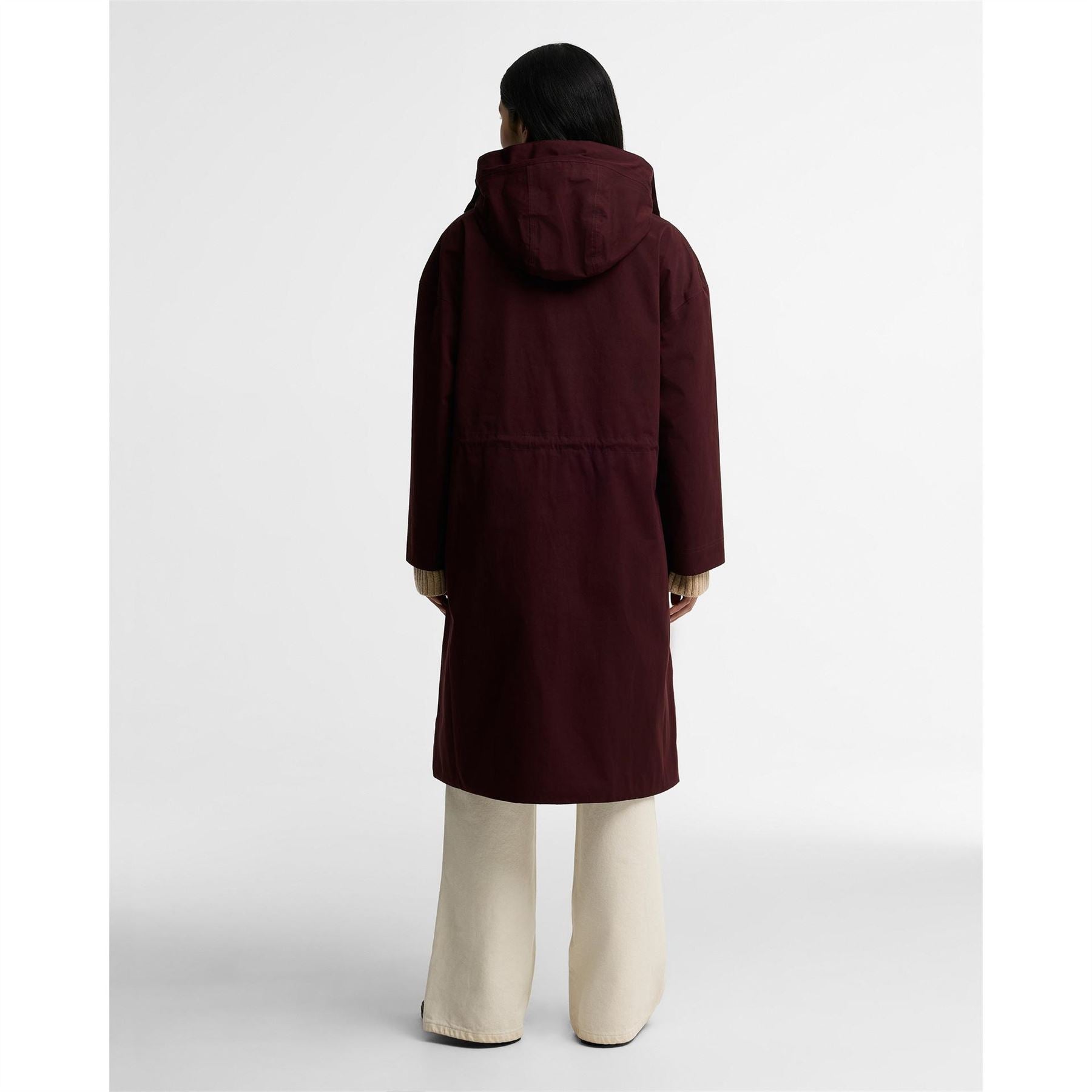 Barbour Stevie Wp Ld64