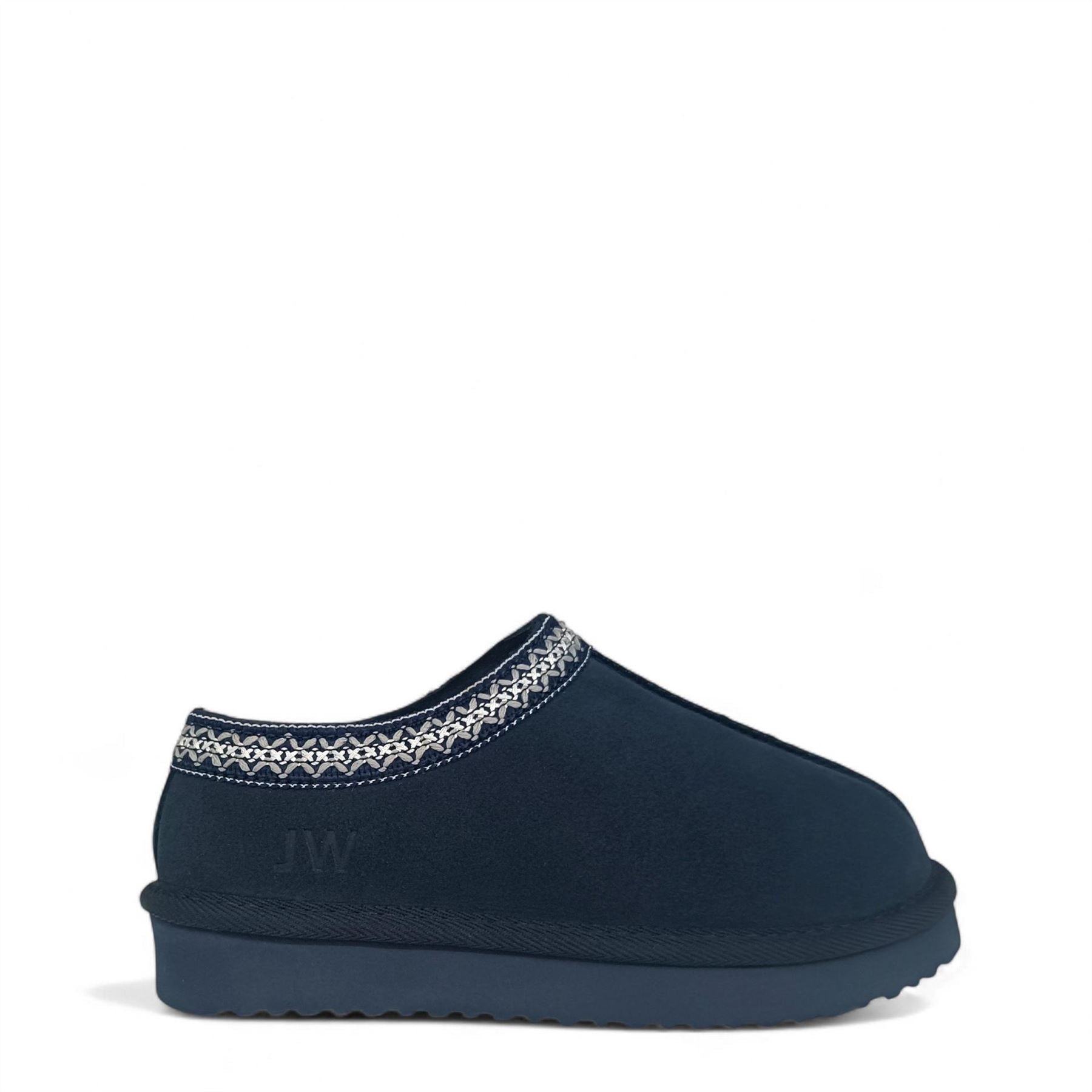 Jack Wills Slip On Snug