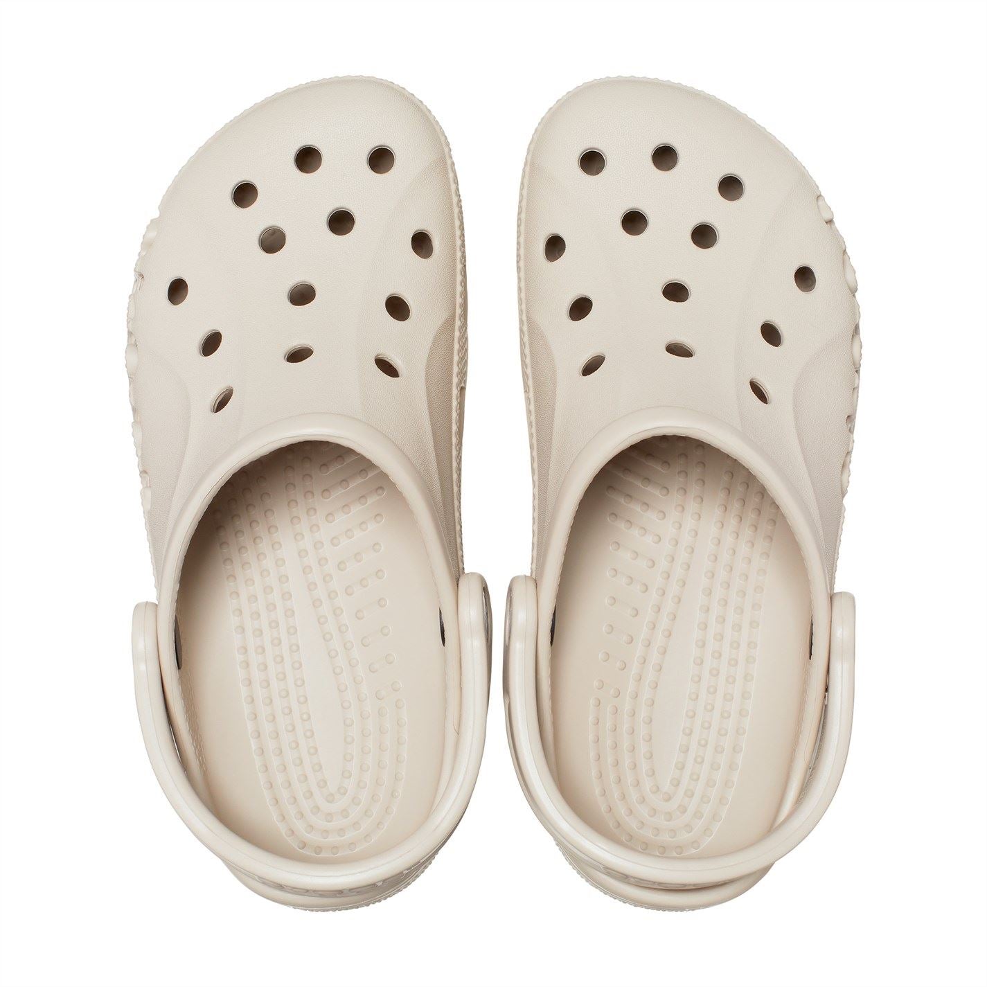 Crocs Mens Baya Clogs