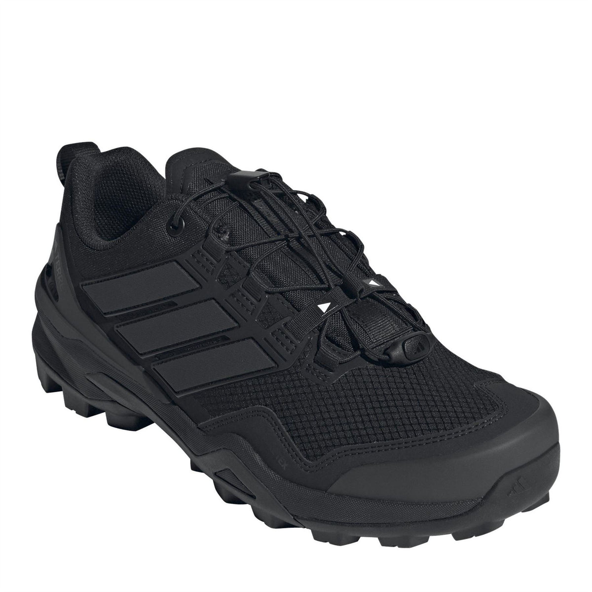 adidas Mens Skychaser Gore Tex Hiking Shoes