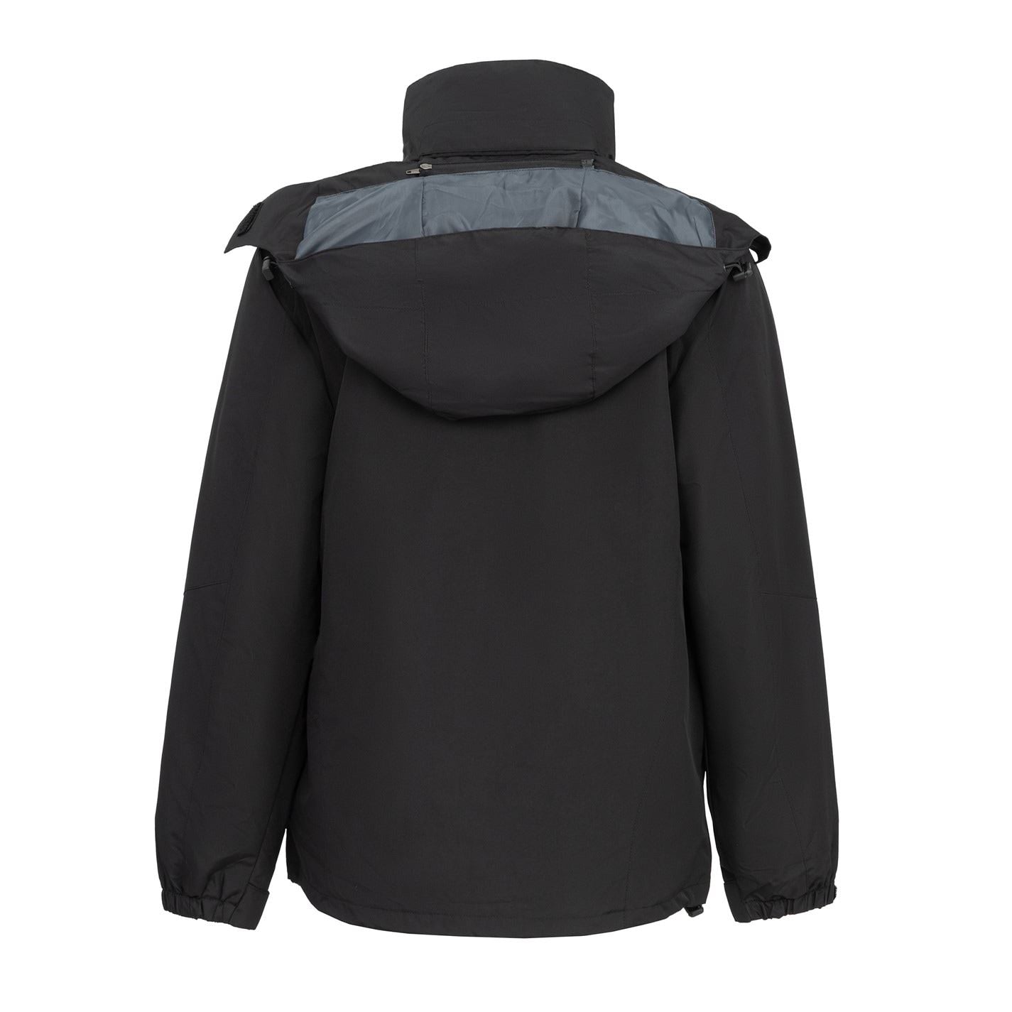 Gelert Womens 3in1 Jacket