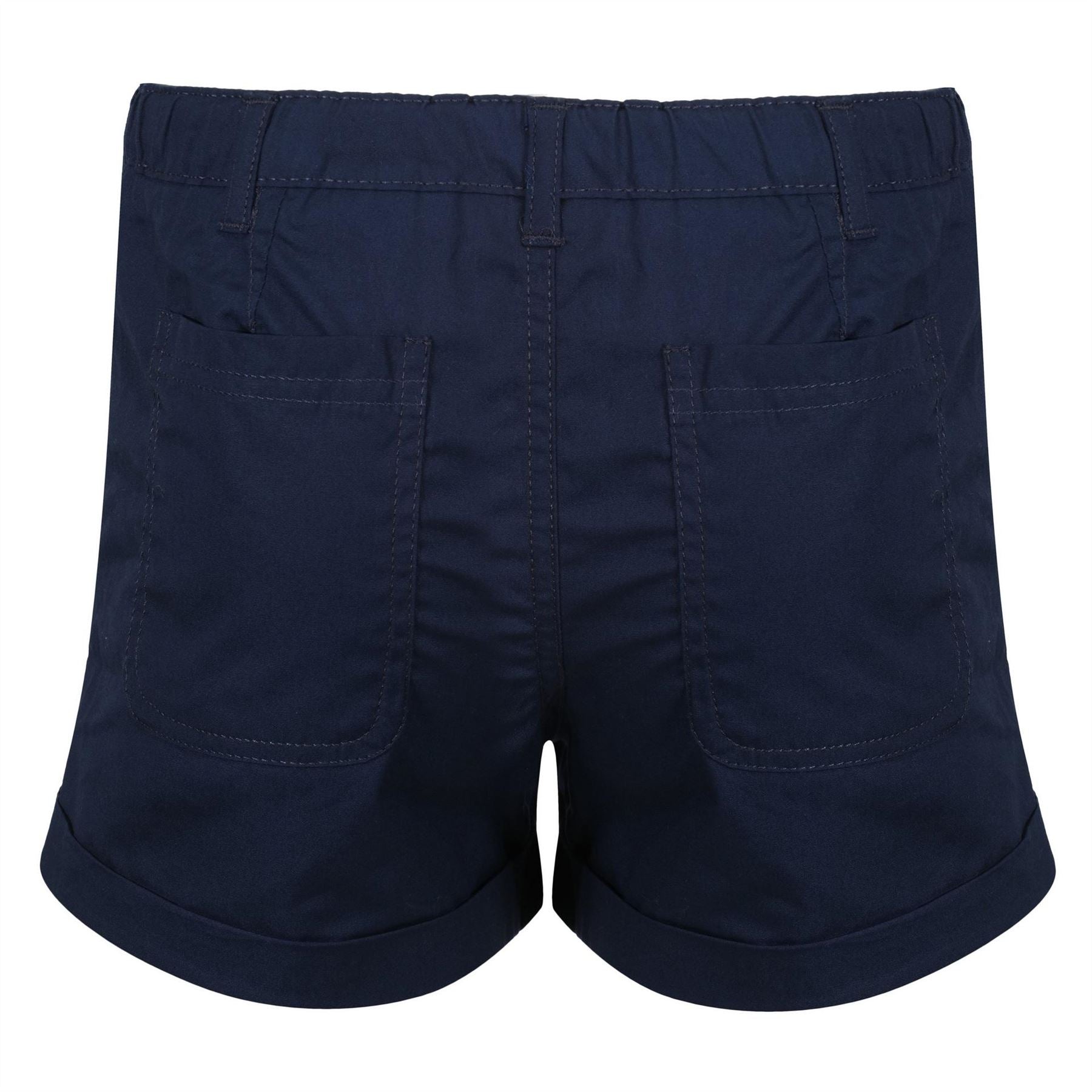 Regatta Denisha Sht