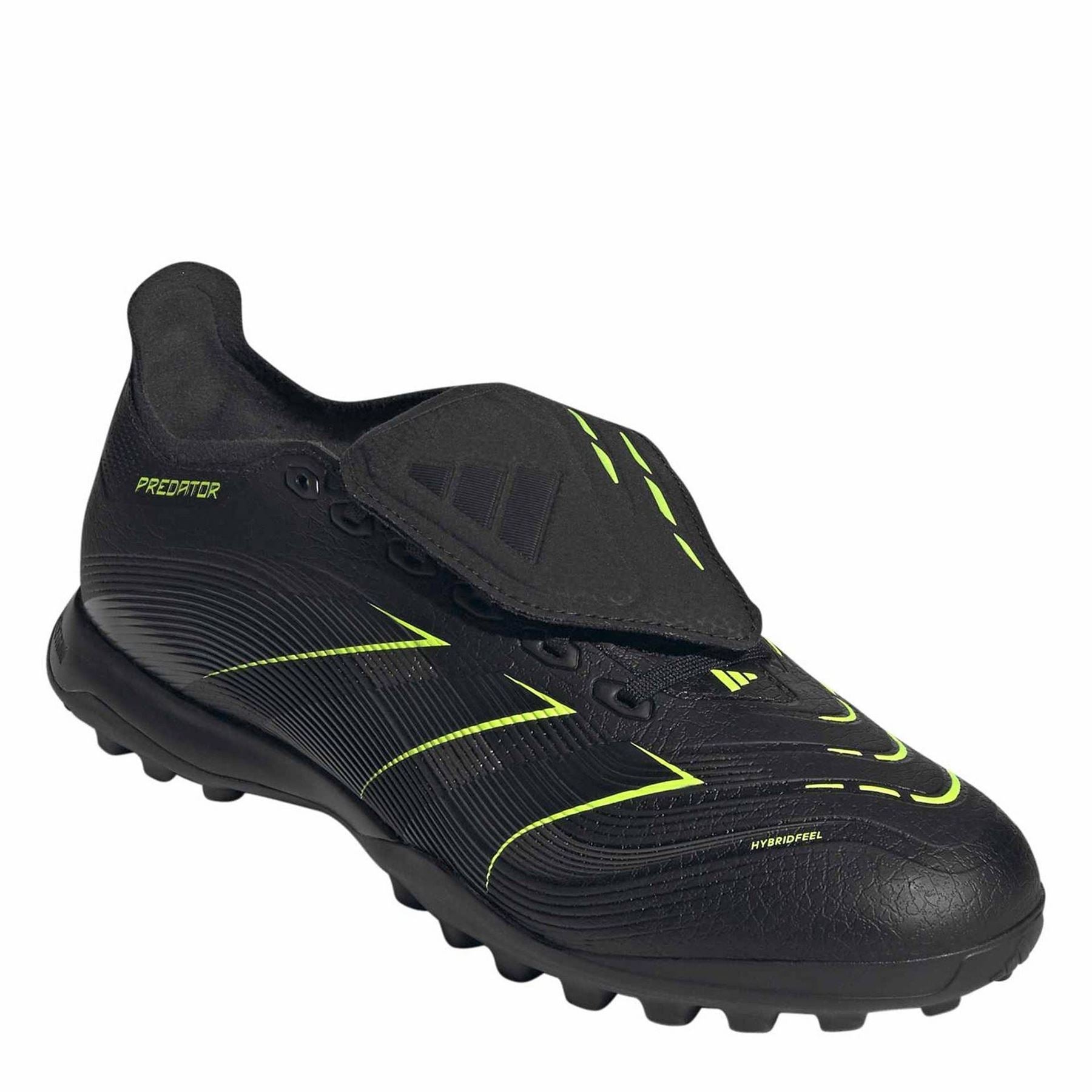 adidas Predator League Astro Turf Football Boot