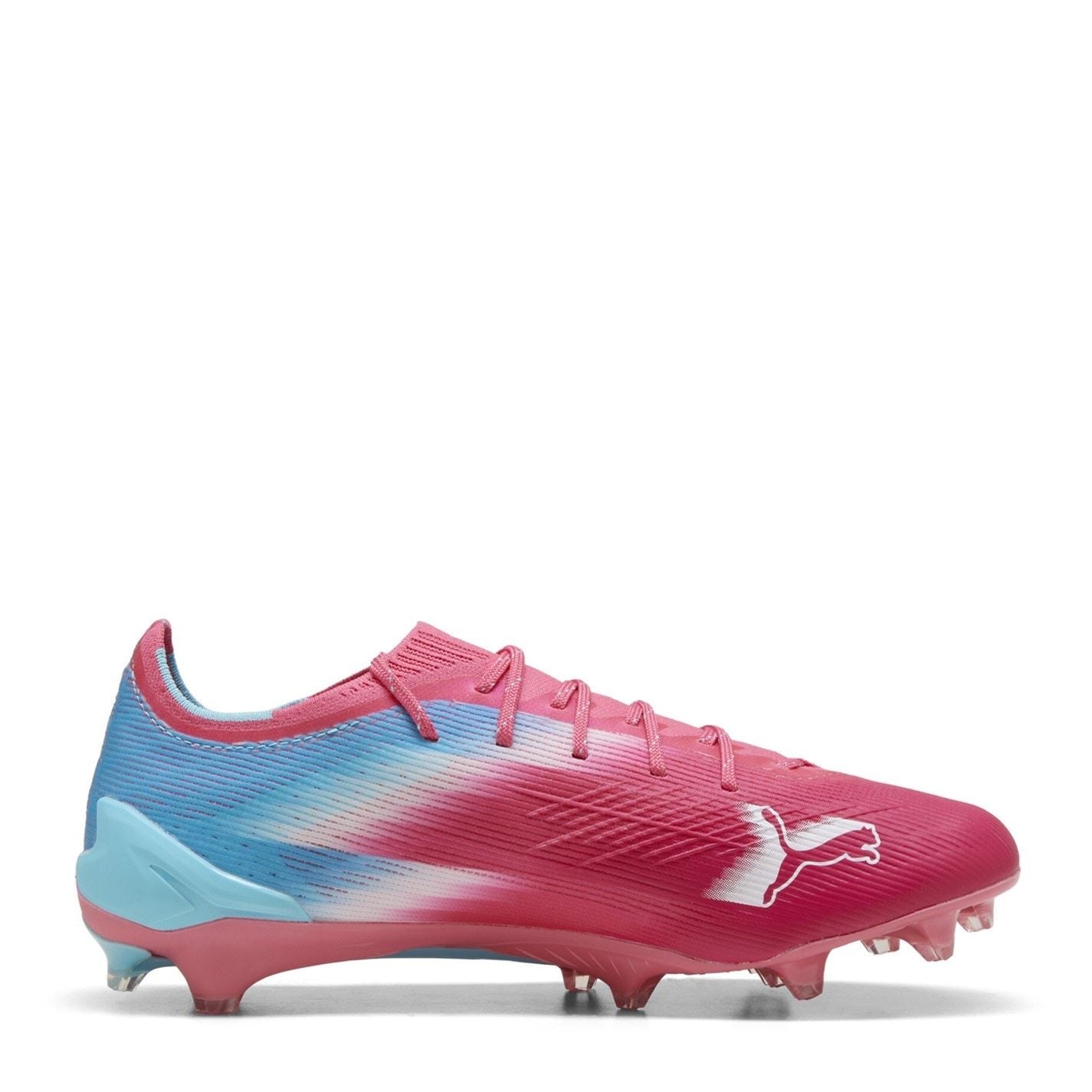 Puma Ultra 5 Ultimate Adults Firm Ground Football Boots