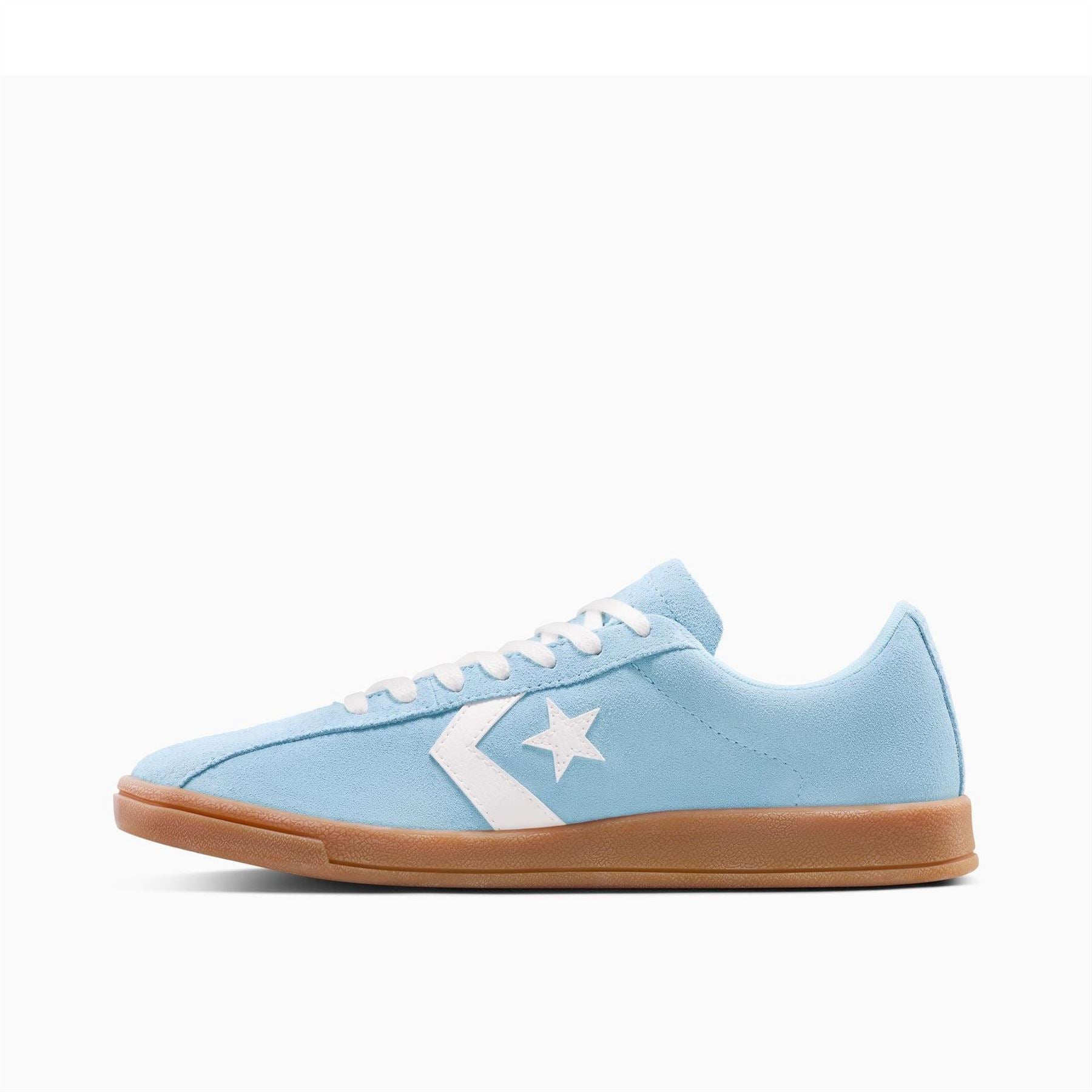 Converse All Star Classic Trainers
