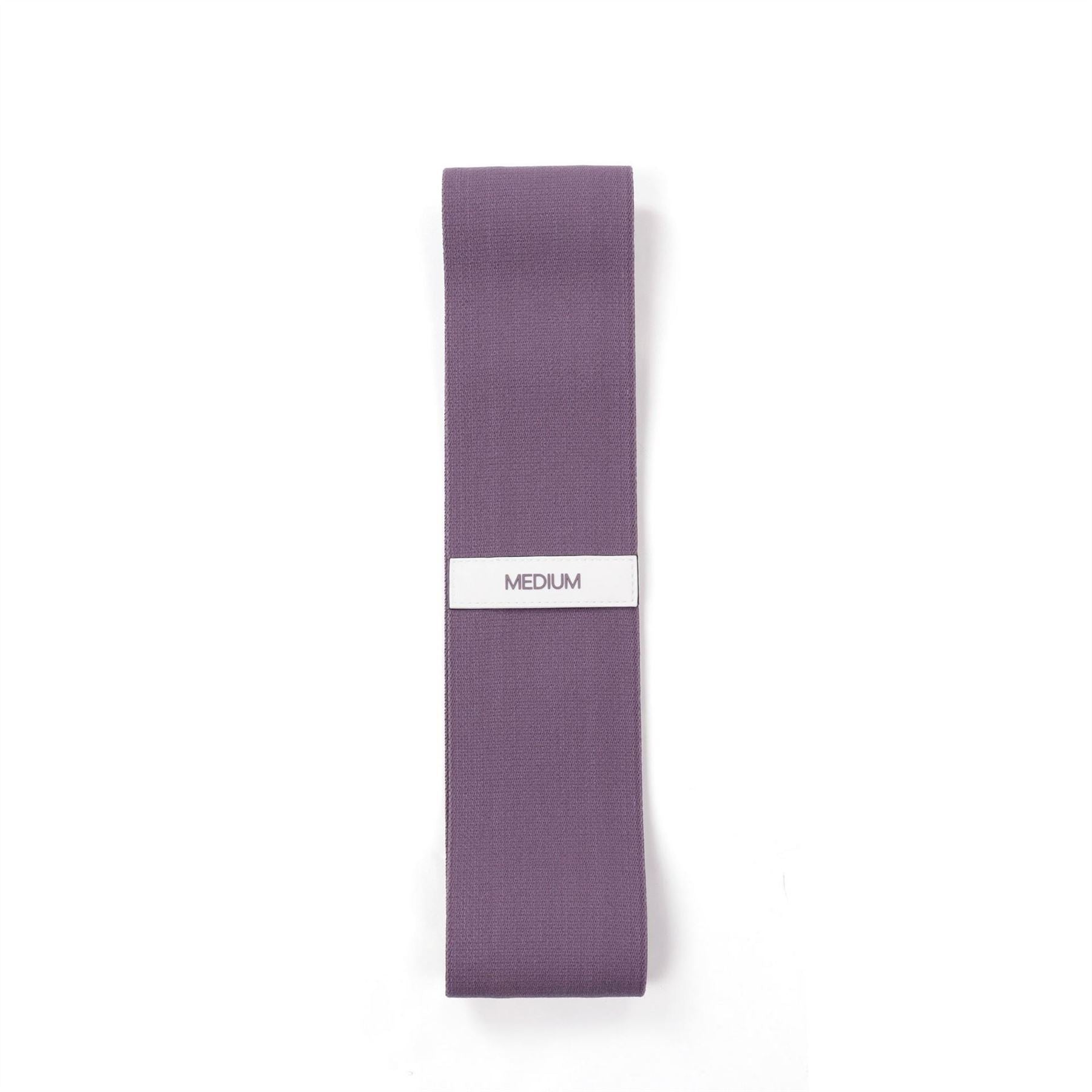 adidas Resistance Woven Bands