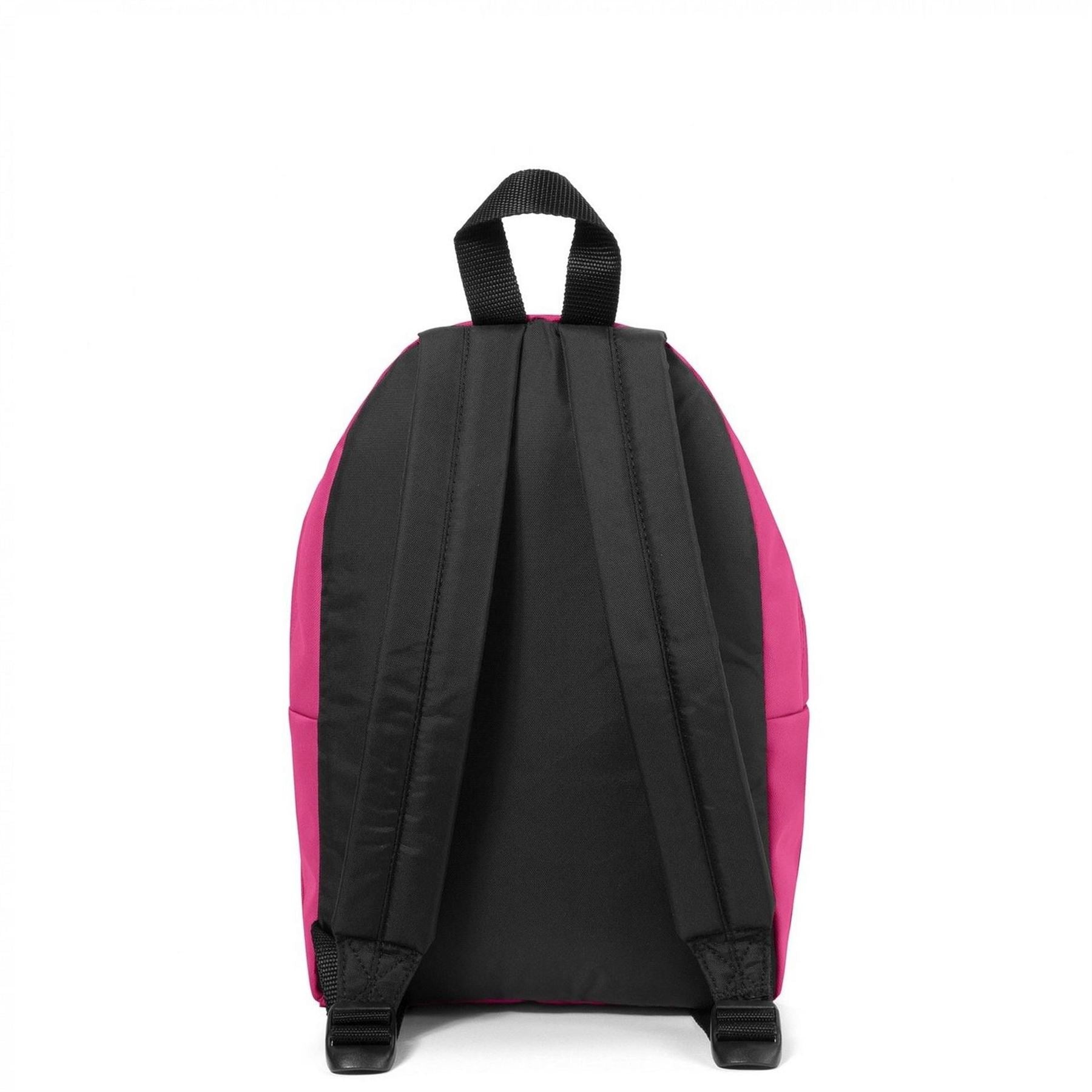 Eastpak Xs Backpack