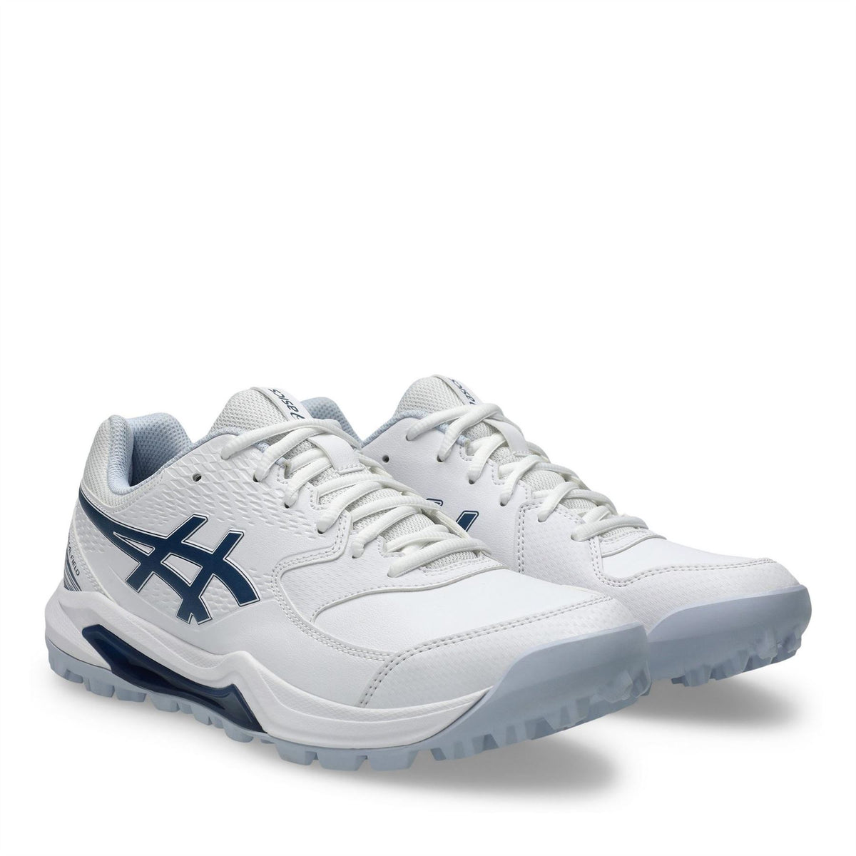 Asics Lt Field 63 Astro Hockey Shoes