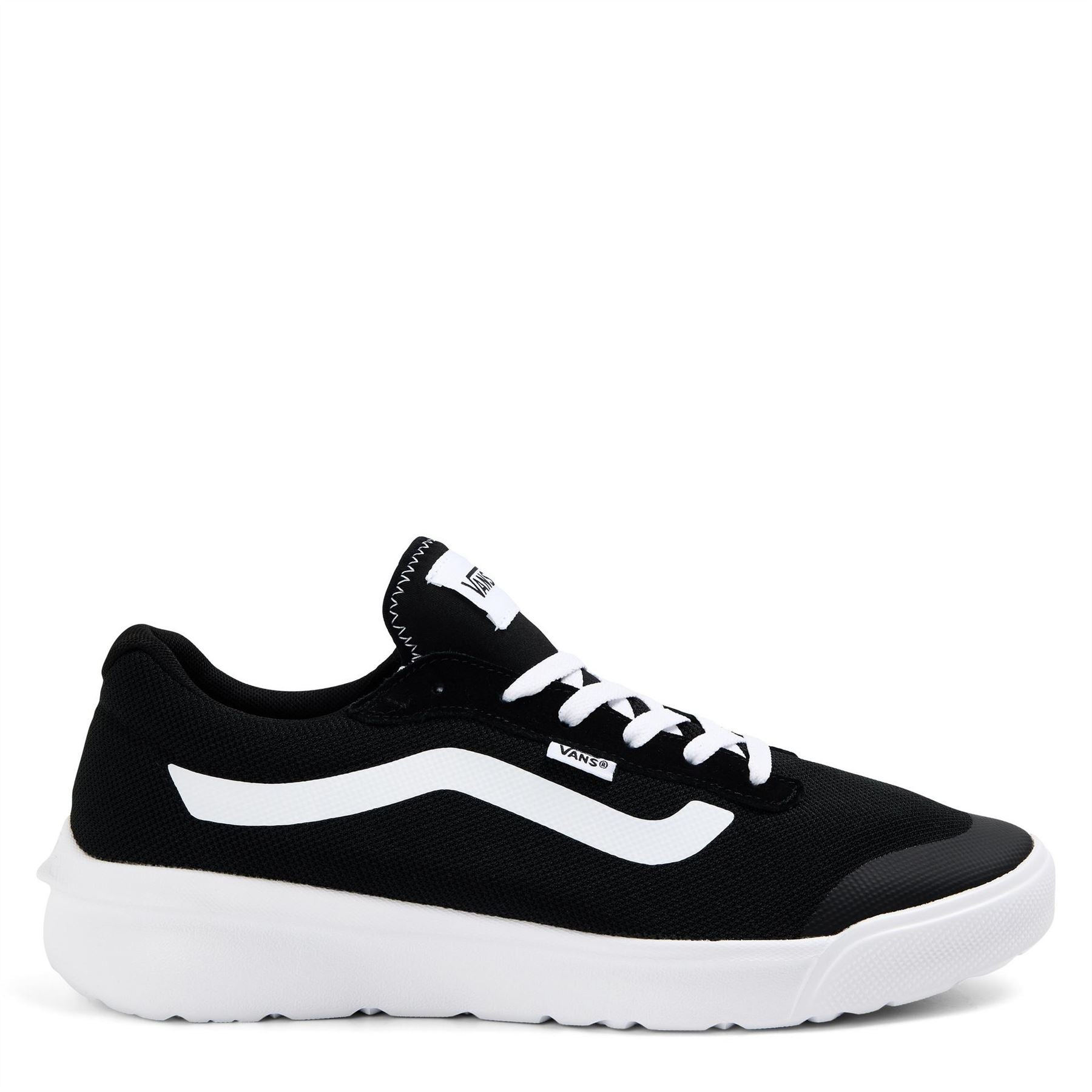 Vans Canvasas Trainers