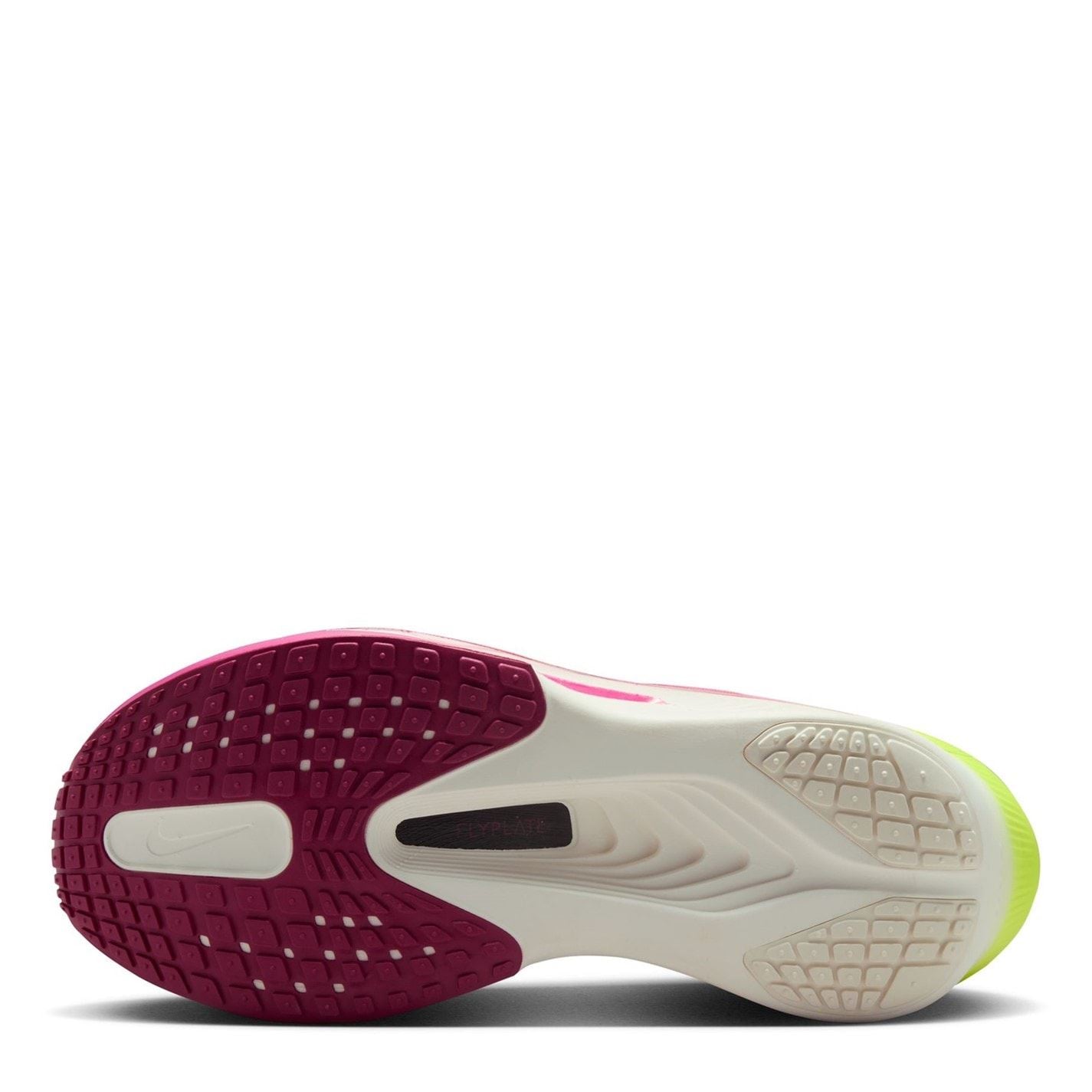 Nike Womens Zoom Fly 6 Road Running Shoes