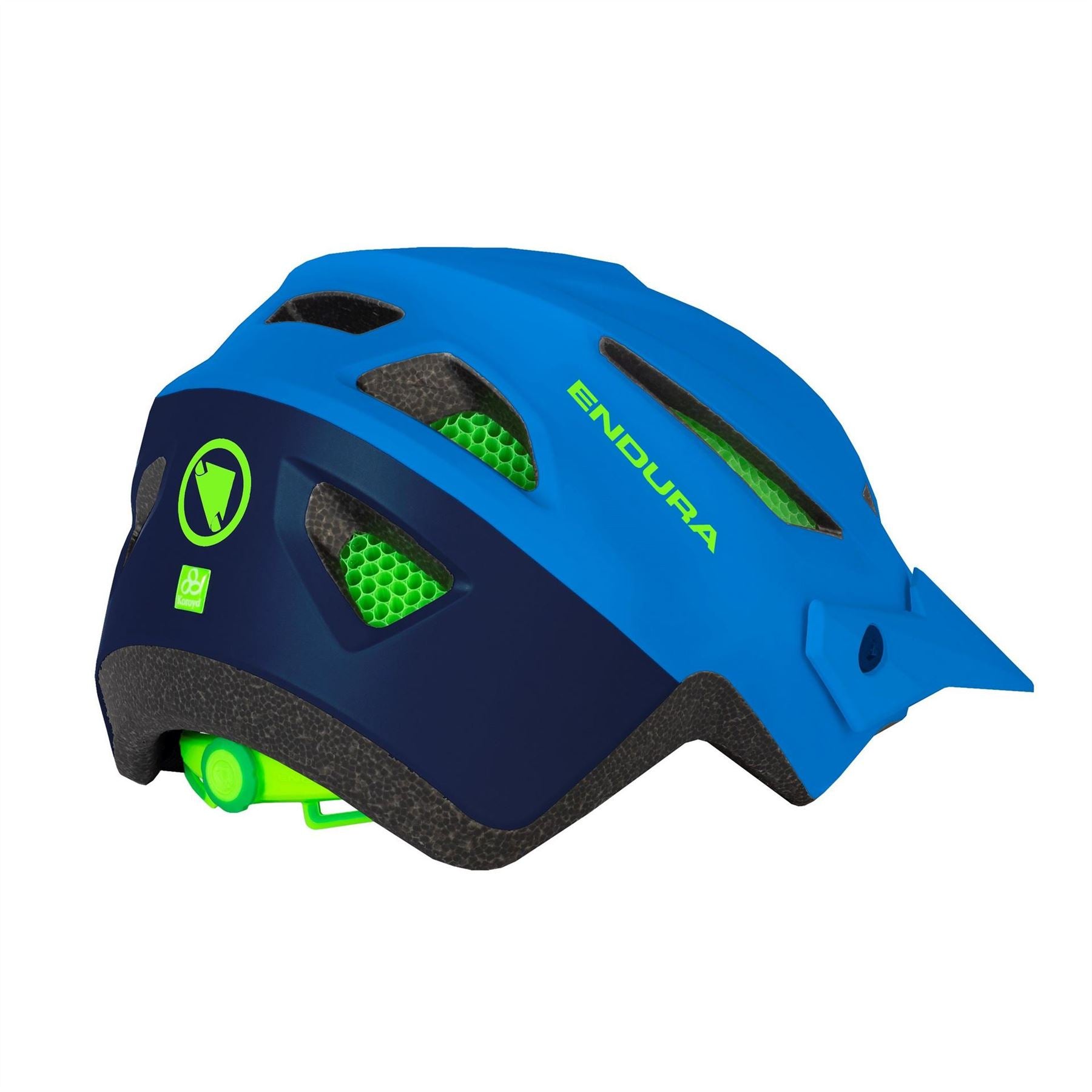Endura Mt500 Mtb Helmet Kids