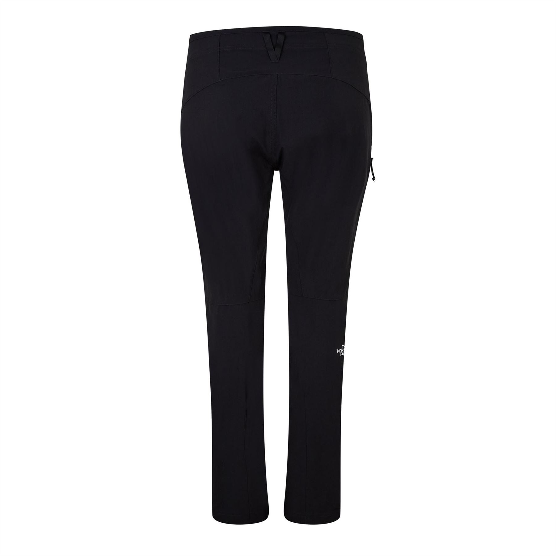 The North Face Speedlight Slim Straight Walking Trousers