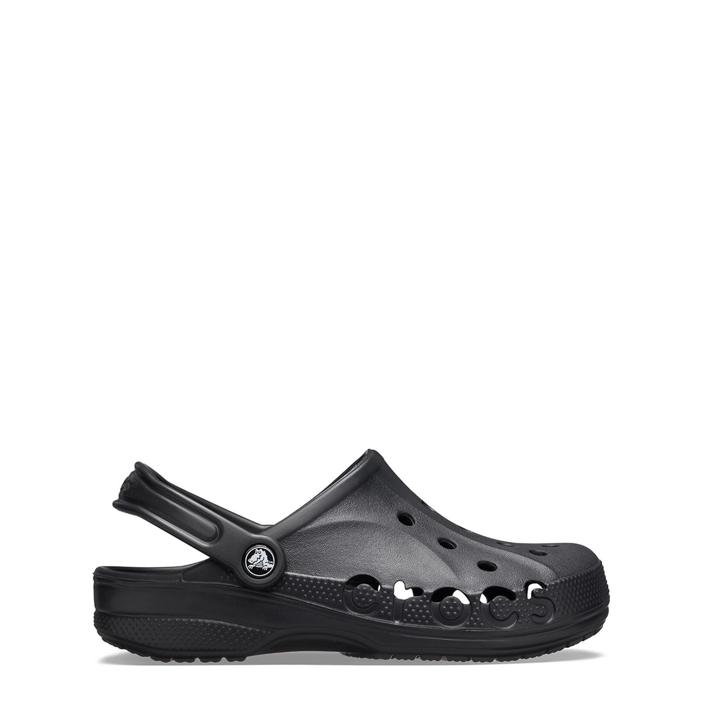 Crocs Mens Baya Clogs