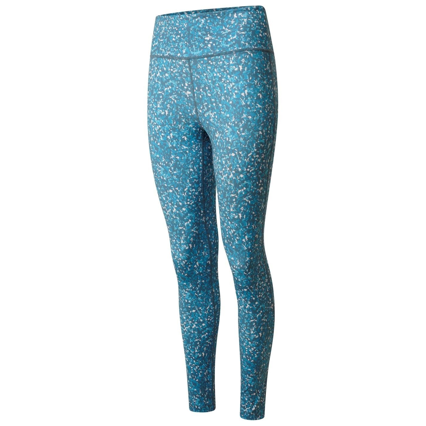 Dare 2b Womens 2b Influential Performance Leggings Legging