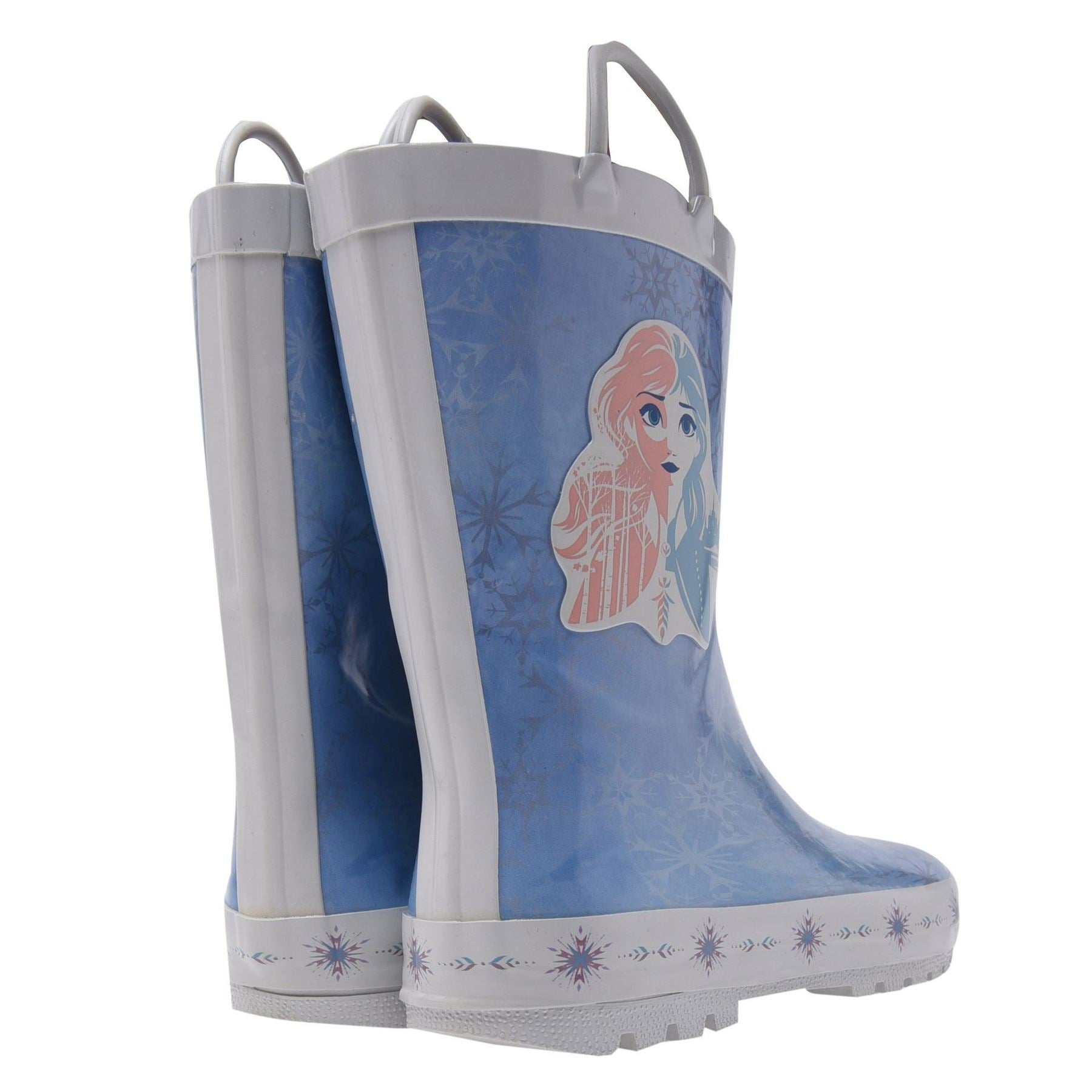 Character Wellies Infants