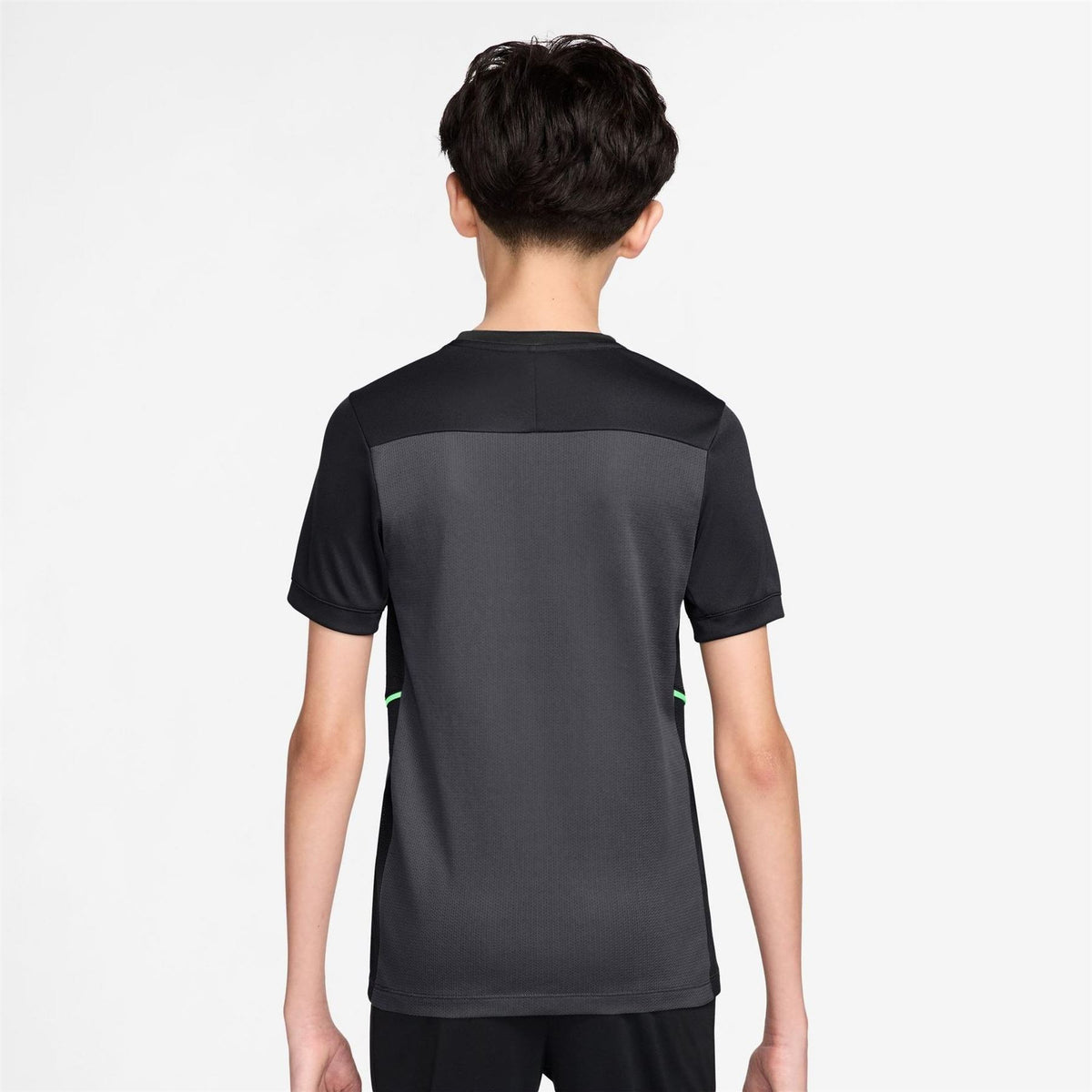 Nike Academy Top Juniors