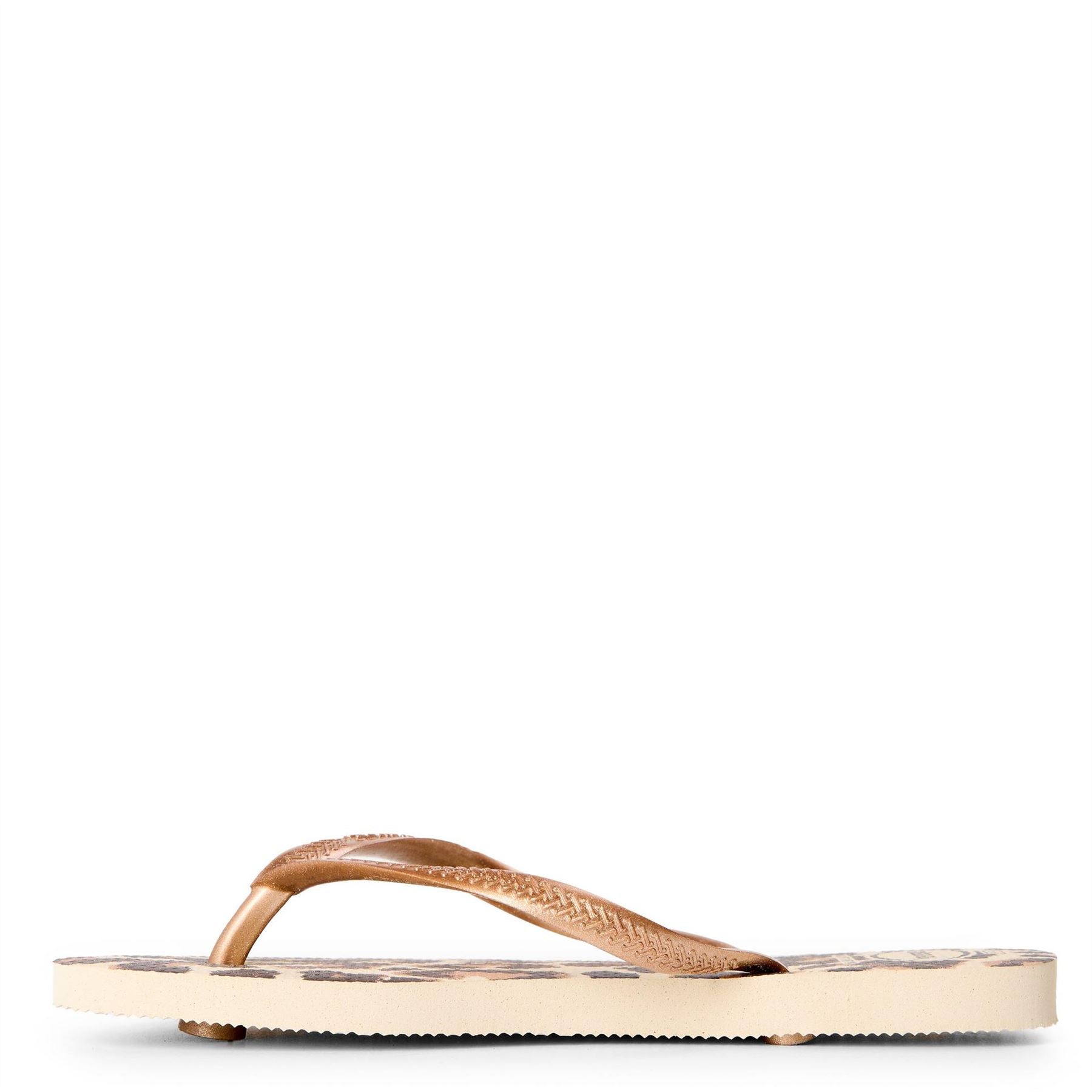 Havaianas Kids Flip Flops