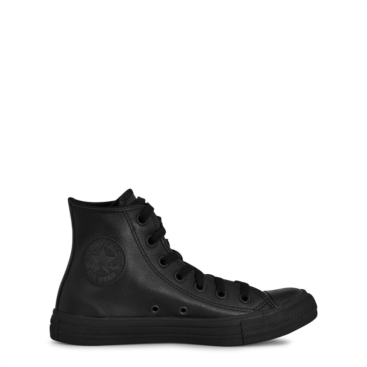 Converse As Mono Hi Tops