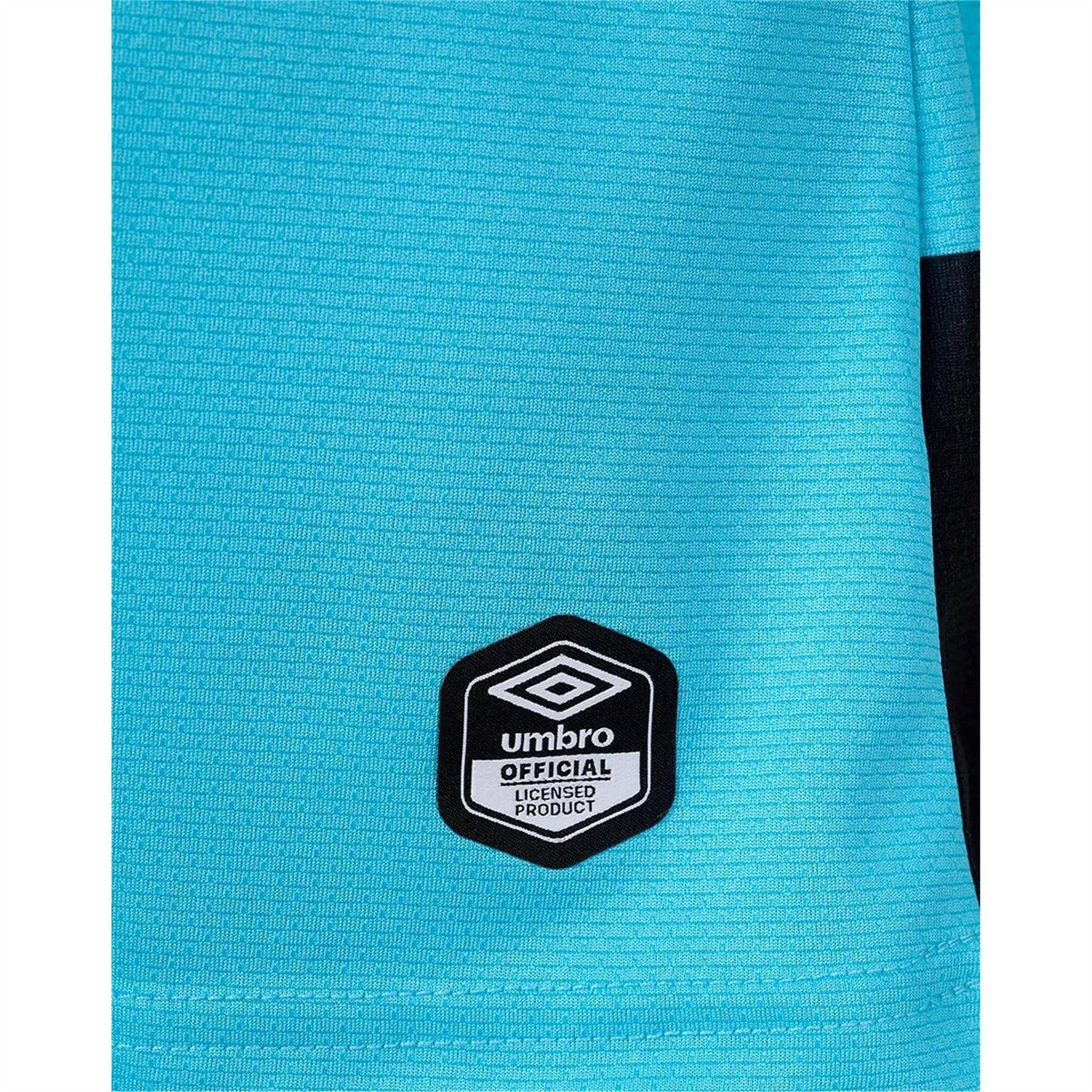 Umbro Womens Fourth Shirt 2026 27