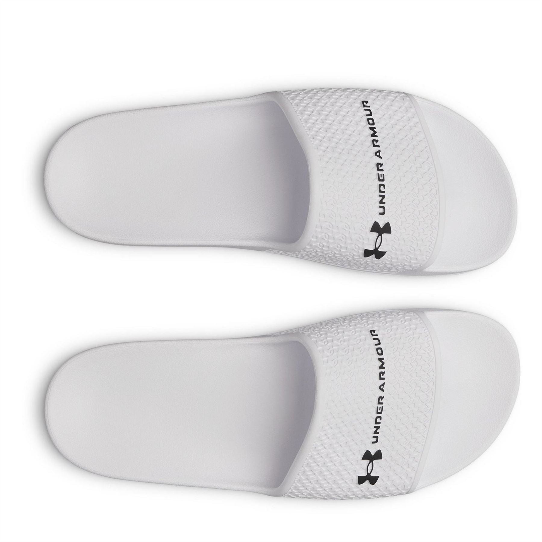 Under Armour Armr Slide Lite Sn63