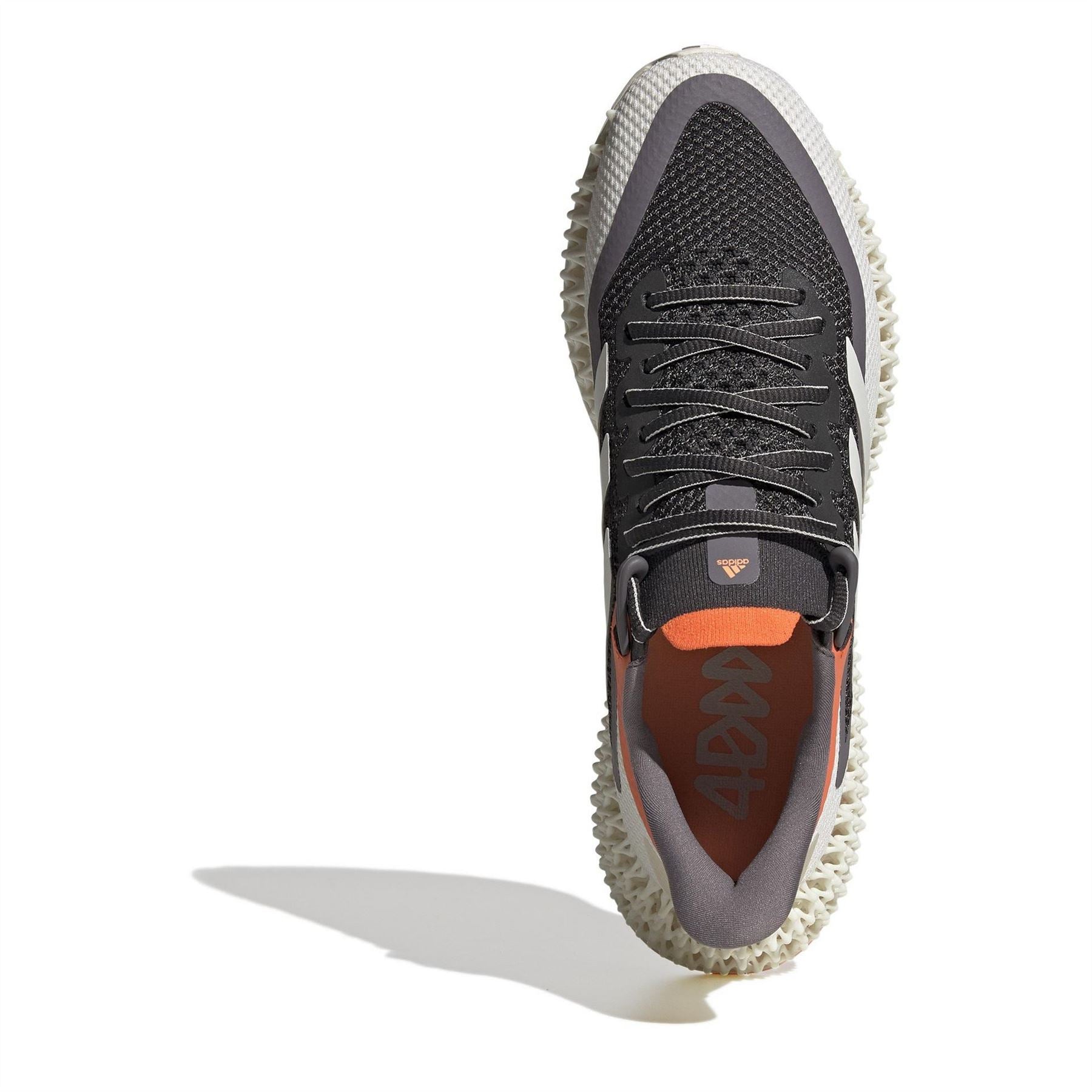 adidas Everyday Neutral Road Running Shoes