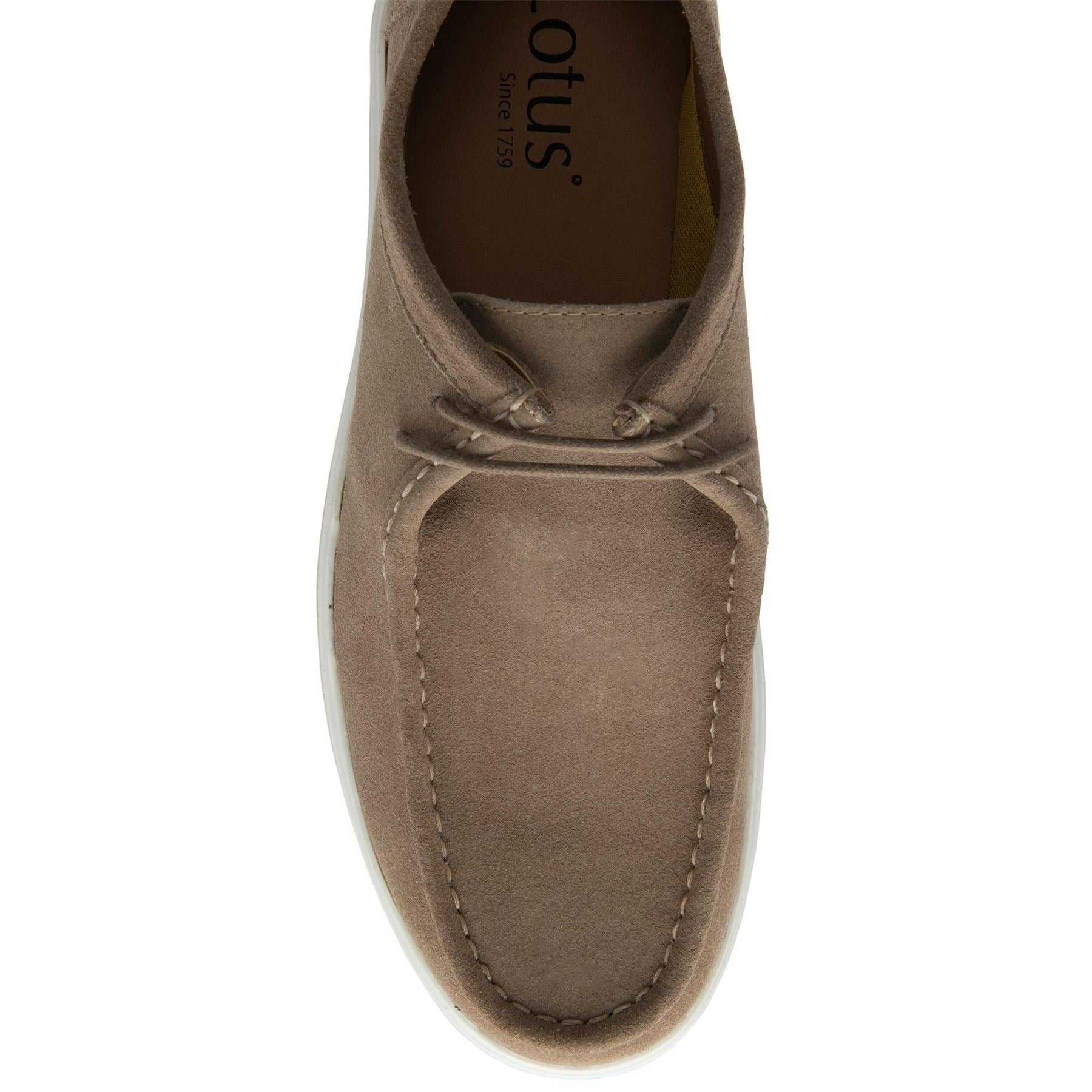 Lotus Shoes Declan Shoe Sn62