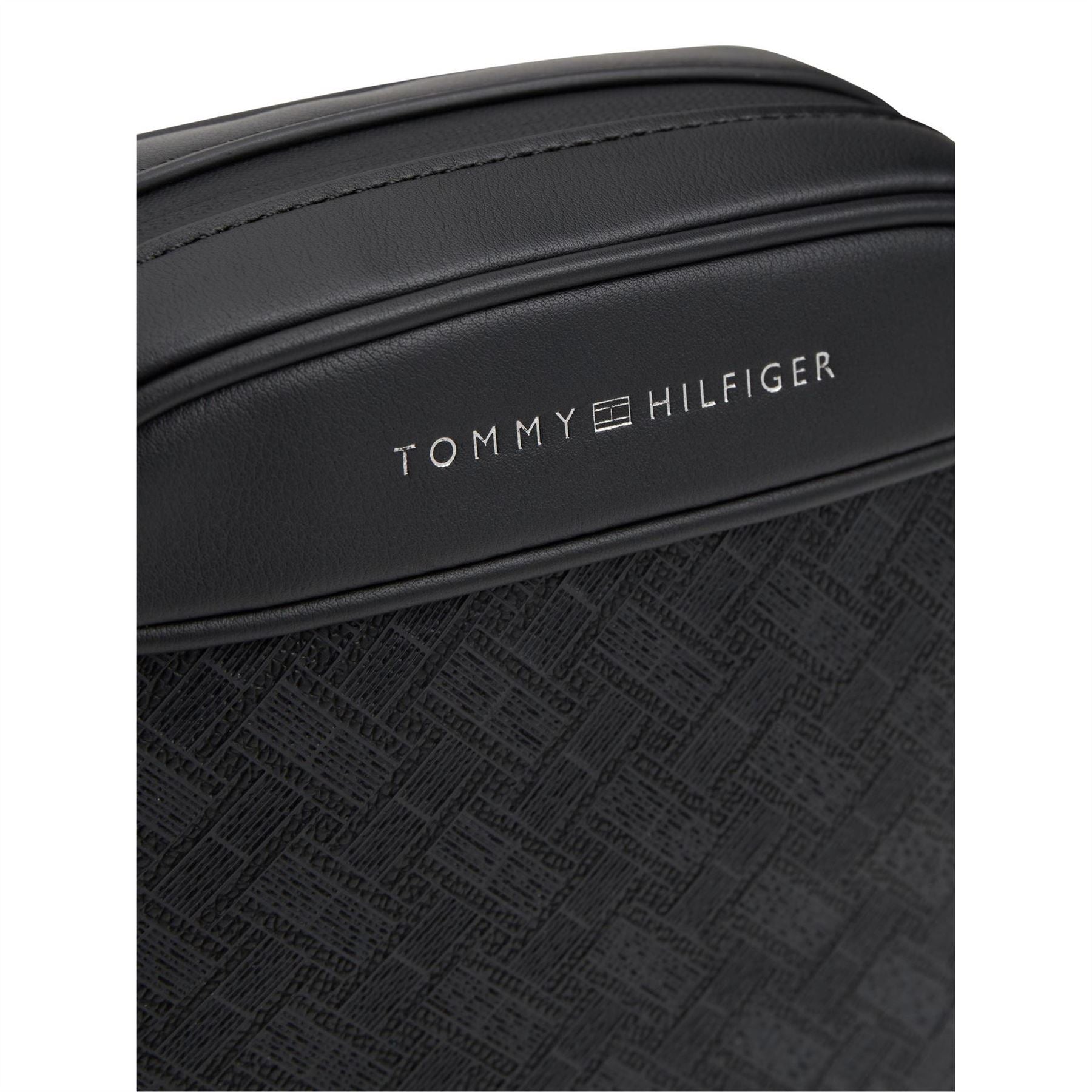 Tommy Hilfiger Mod Mono Rprtr S64
