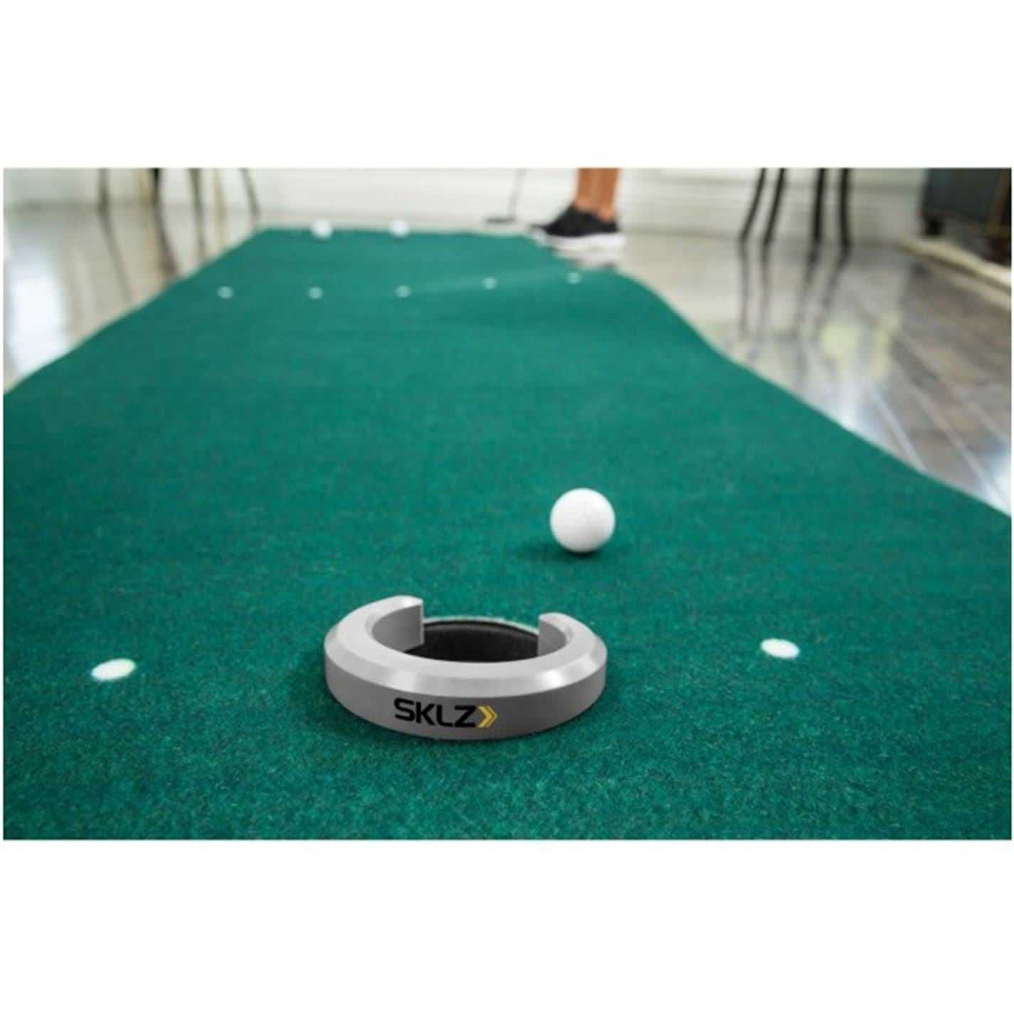 SKLZ Putt Pocket