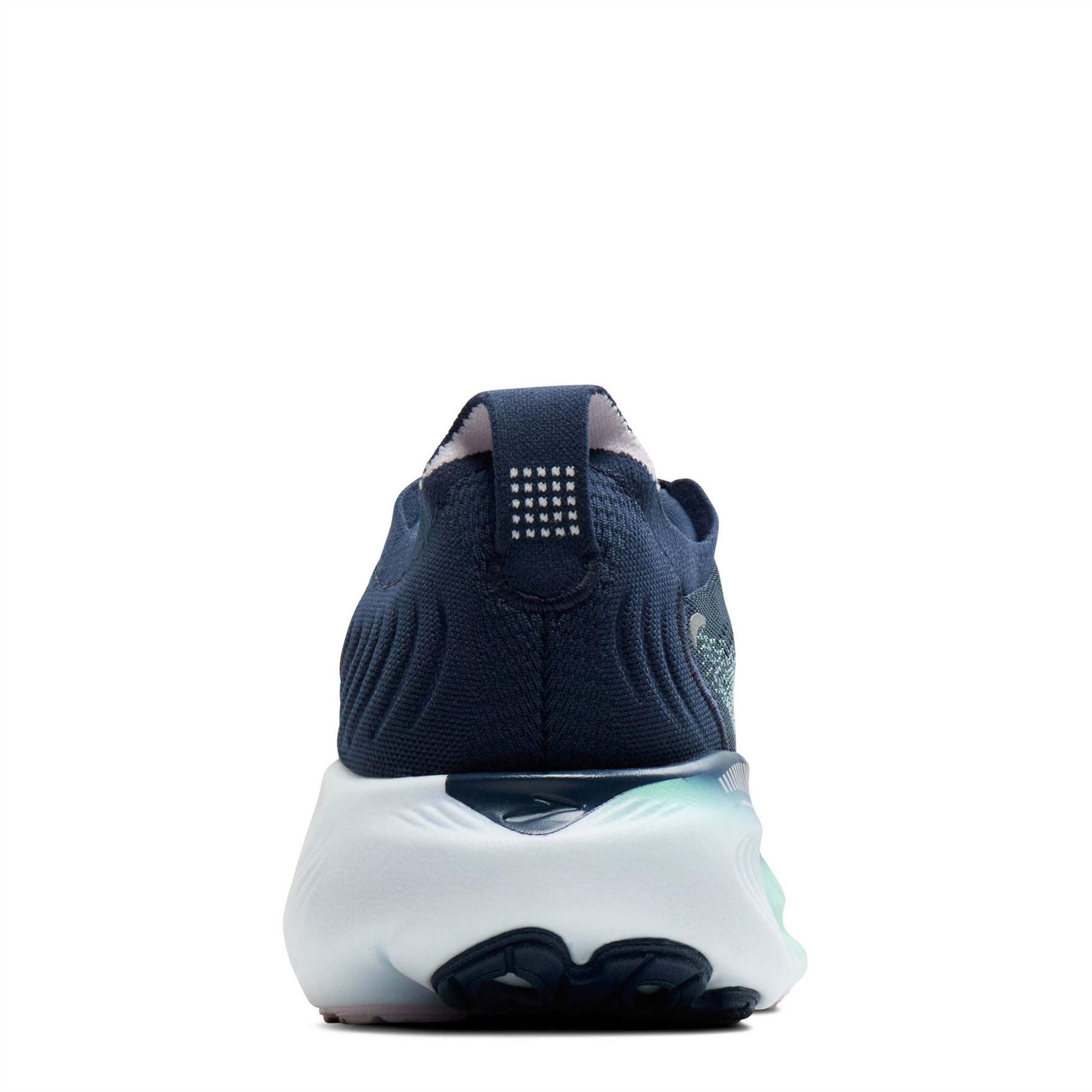 Brooks Adren GTS DNA LOFT v3 Running Shoes