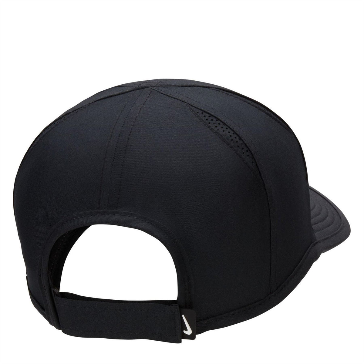 Nike Fit Club Unstructured Featherlight Cap