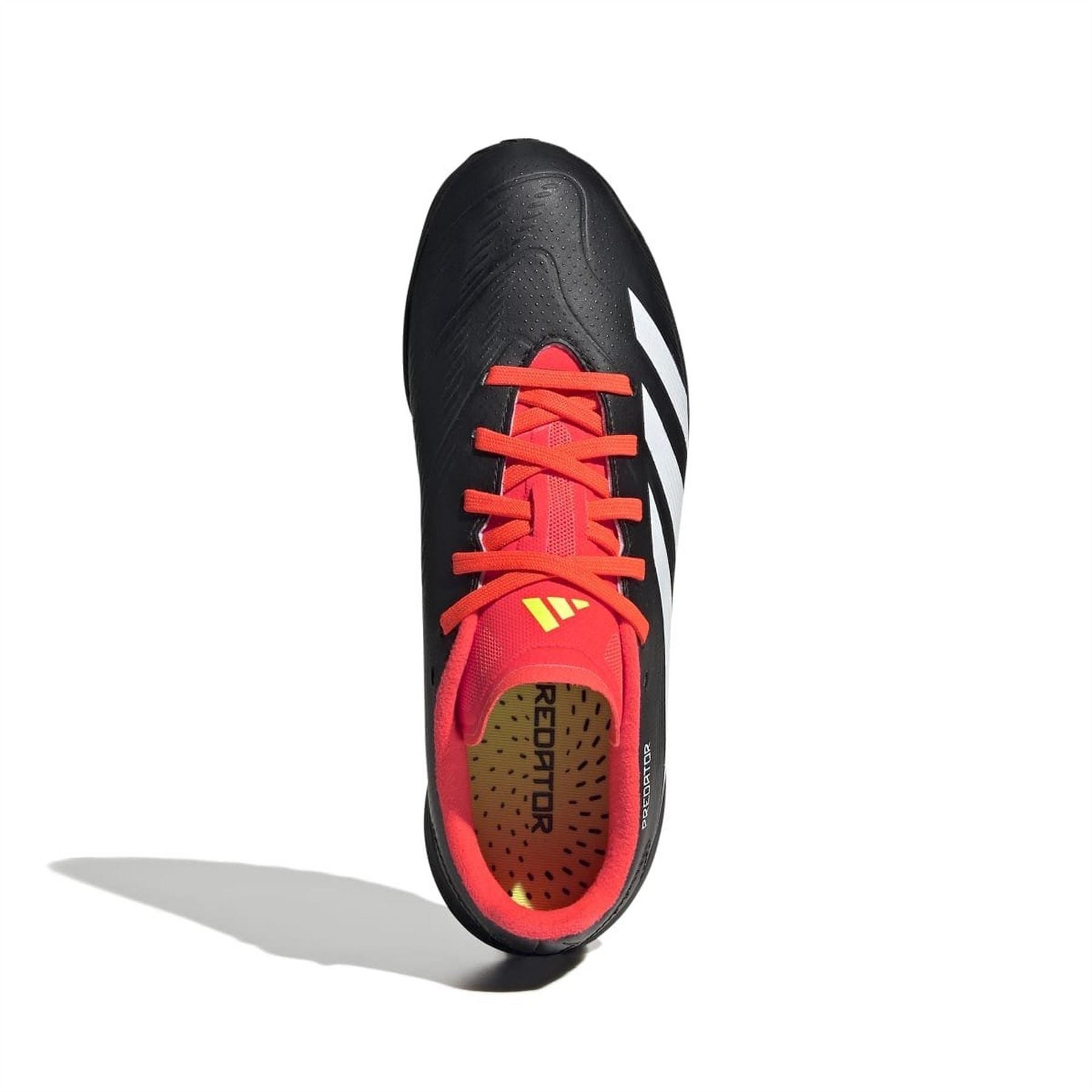 adidas League Turf Football Boots