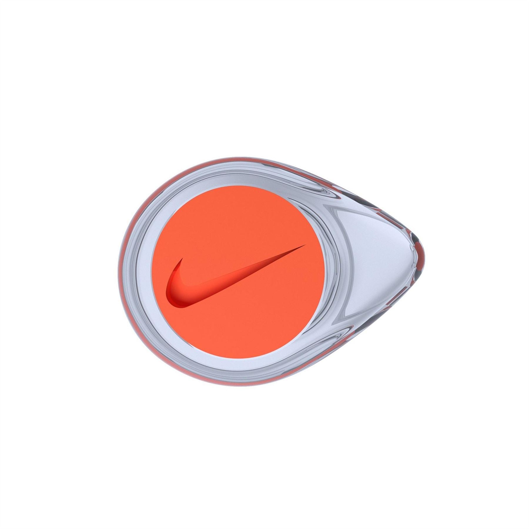 Nike Ear Plugs