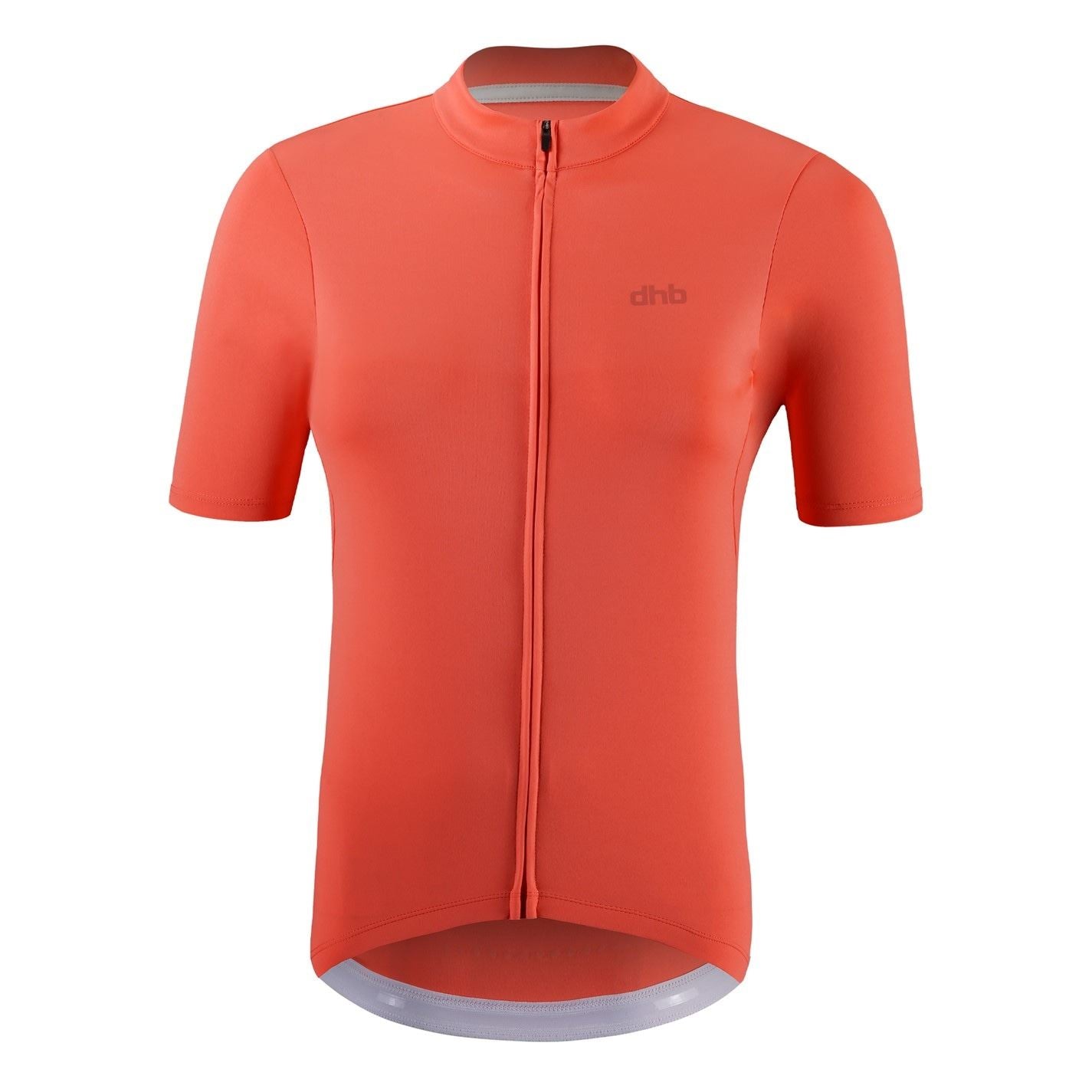 Dhb Womens Moda Short Sleeve Jersey 2.0