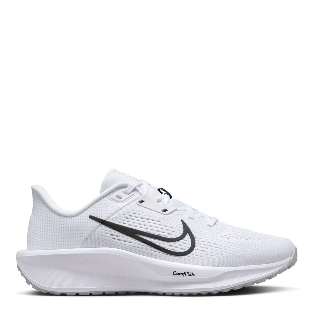 Nike Womens Quest 6 Road Running Shoes