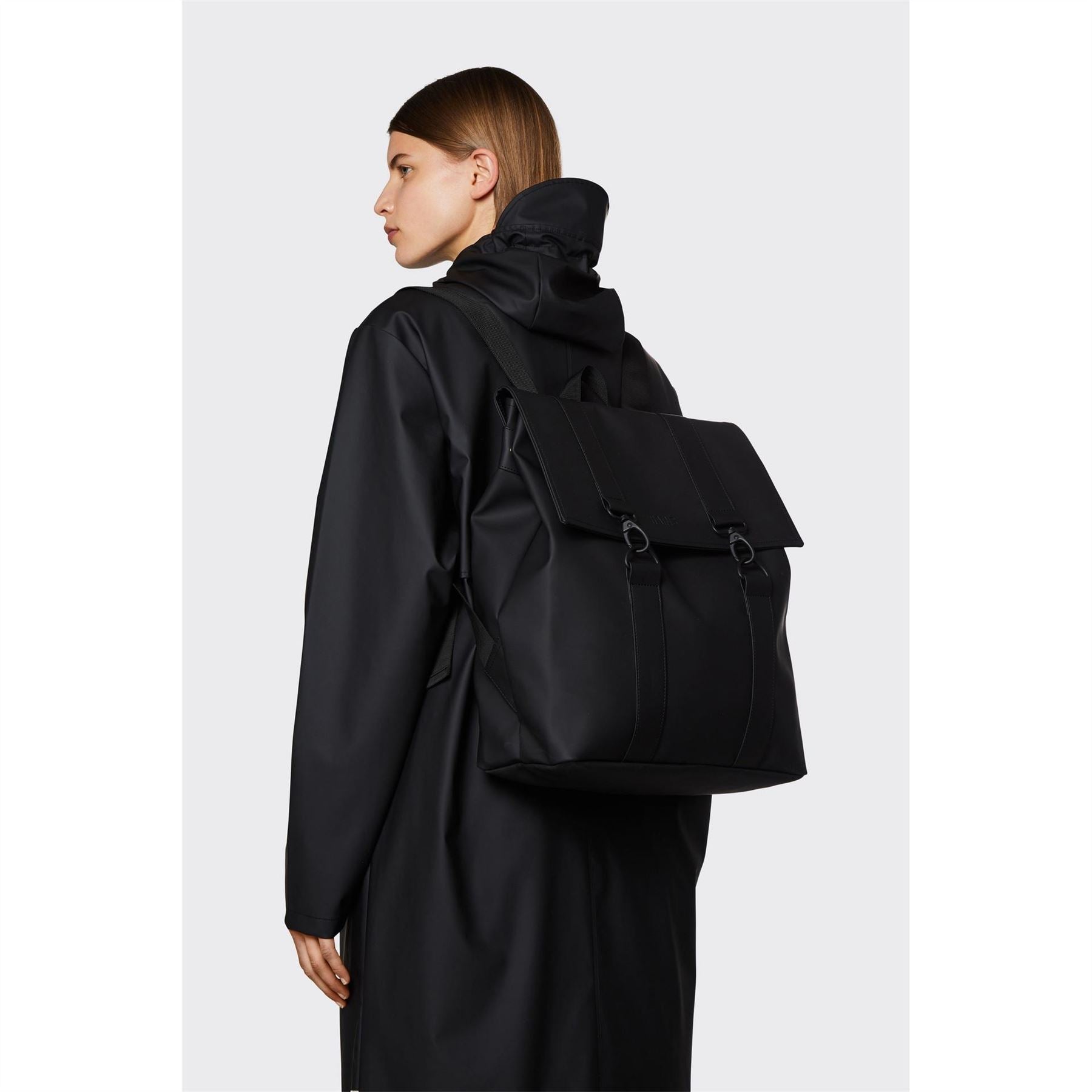 Rains Bag