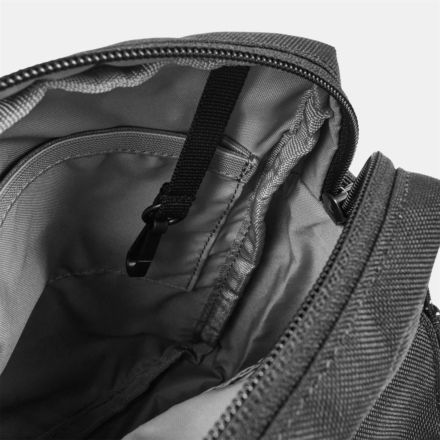 Columbia Travel Pack