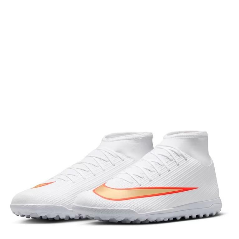 Nike Mercurial Club Slim Fit Astro Turf Football Boot