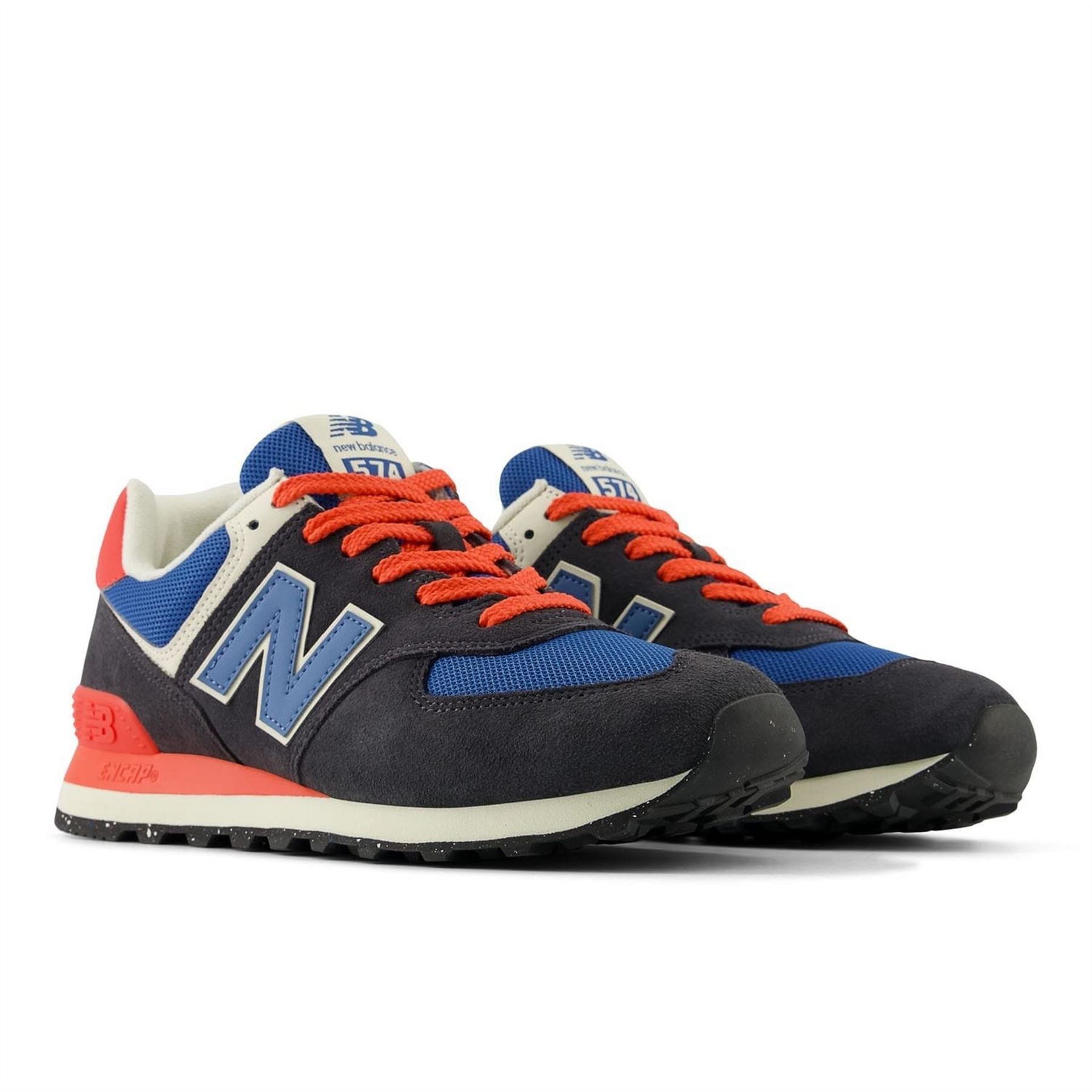 New Balance Trainers