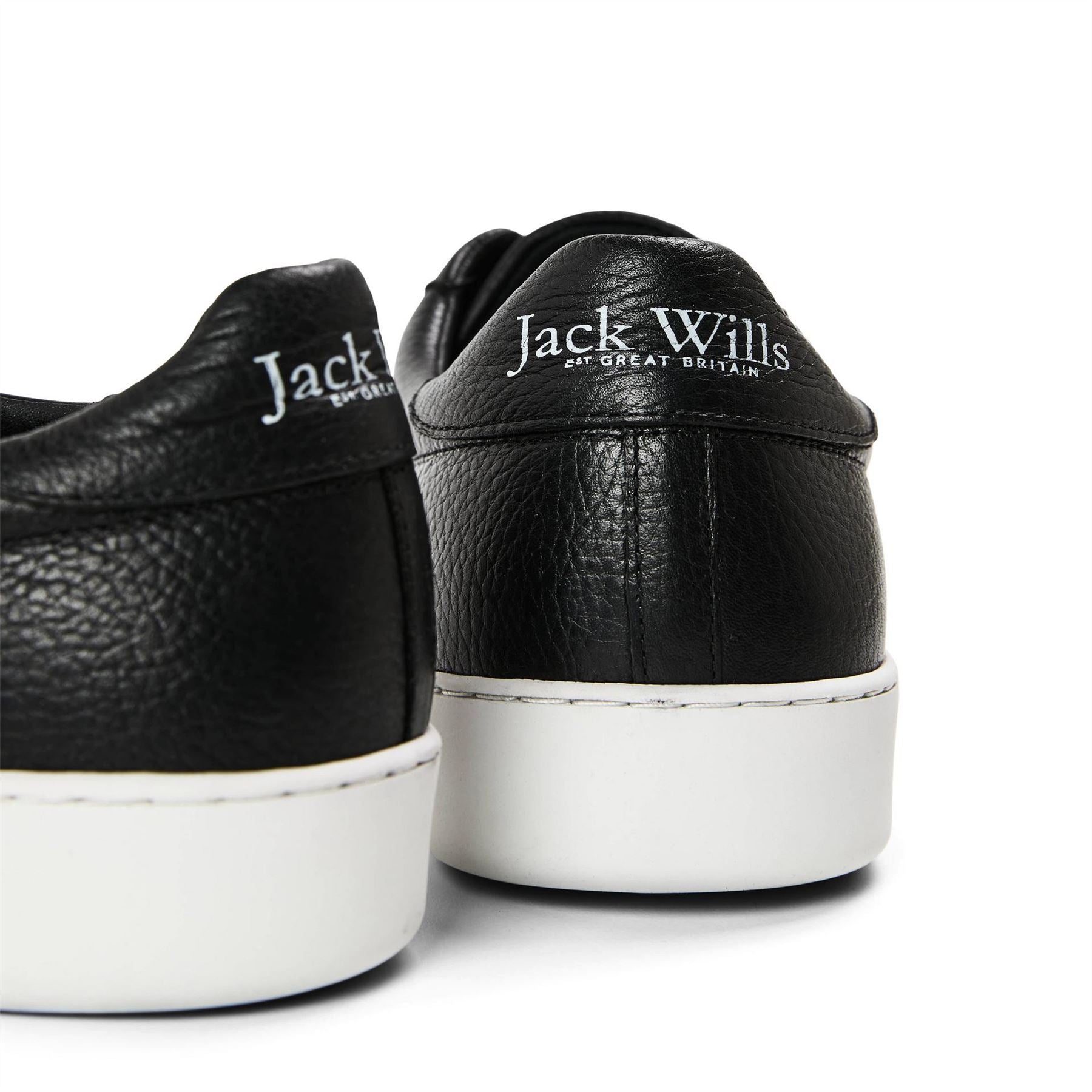 Diesel Athos Canvas Low Top Sneakers