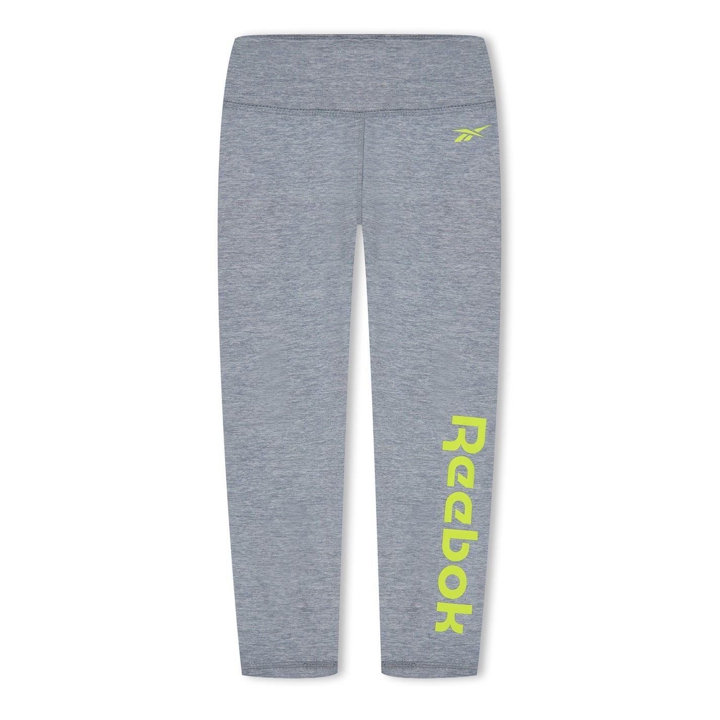 Reebok Top And Legging Set Juniors