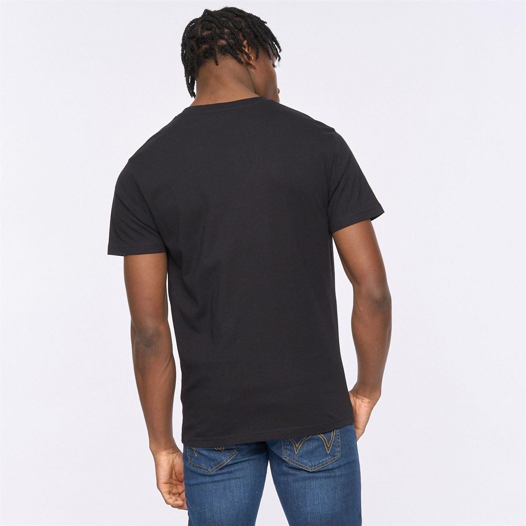Kings Will Dream T-Shirt