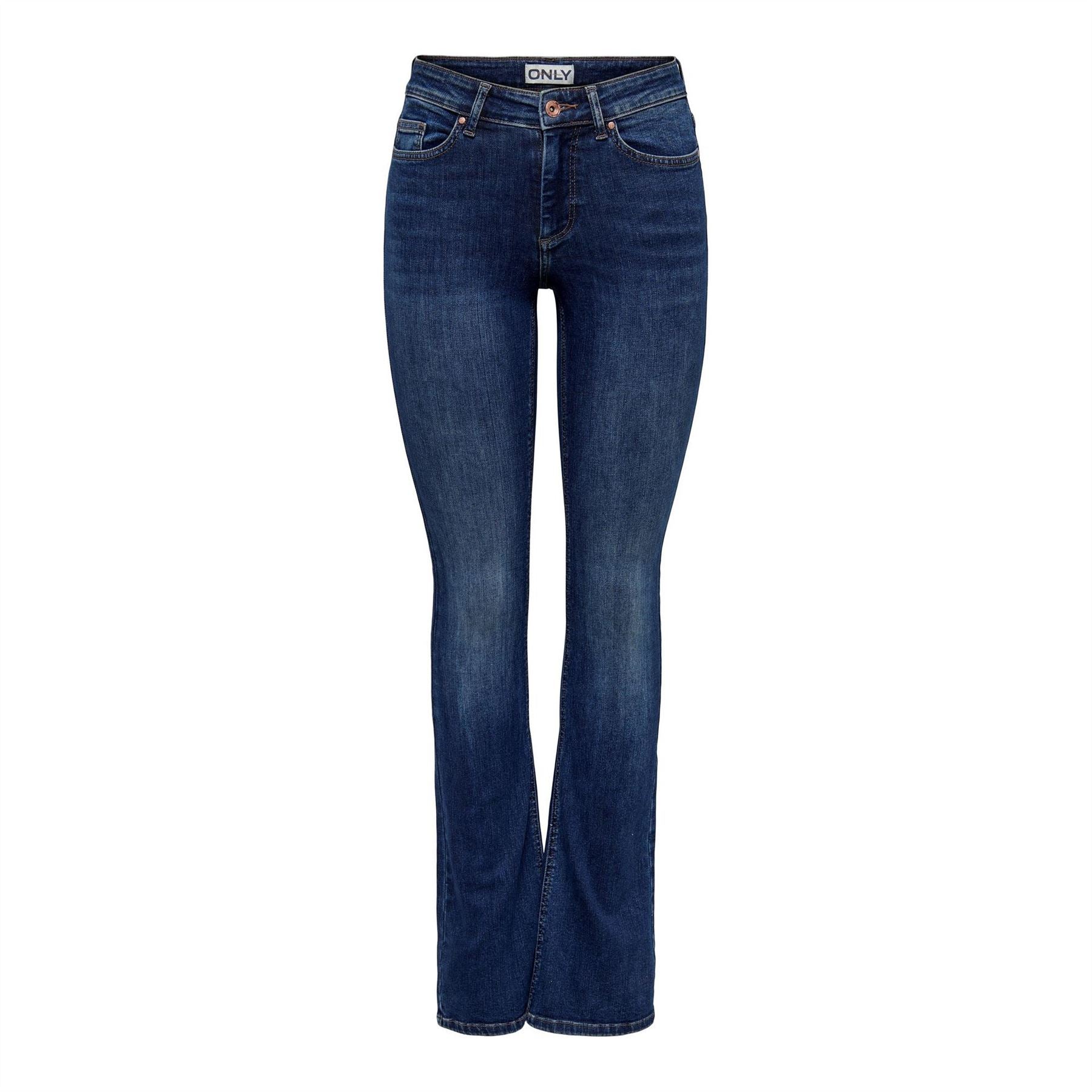 Only Fl Tai021 Jean