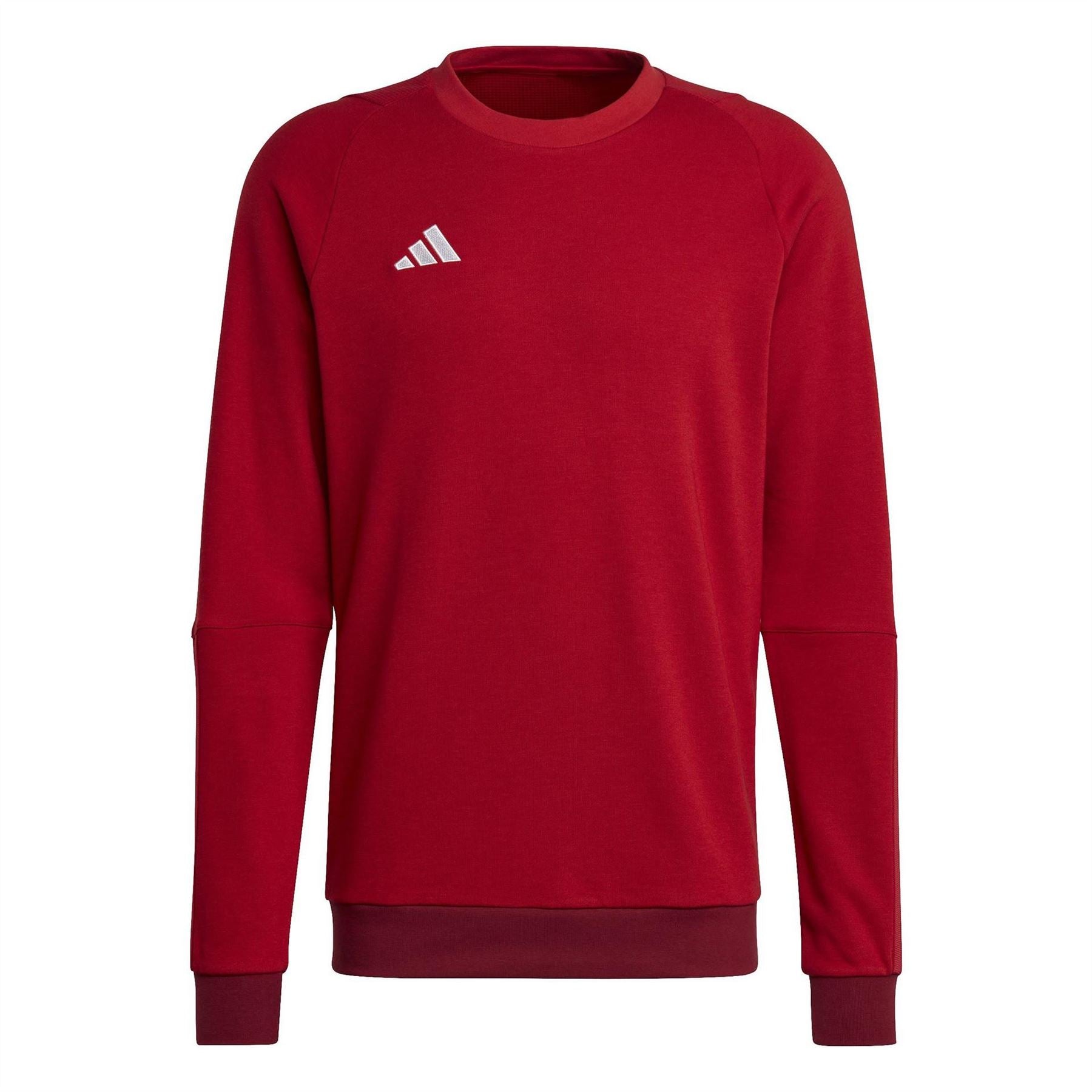 adidas Mens C Co Cre Sweatshirt